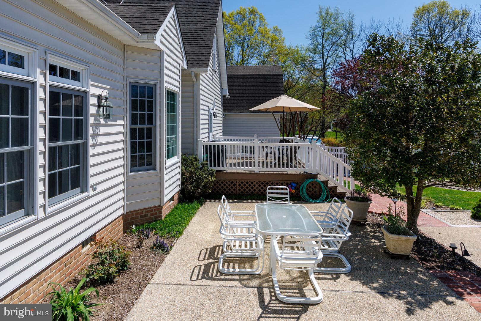 7224 CALVES ACRE LANE