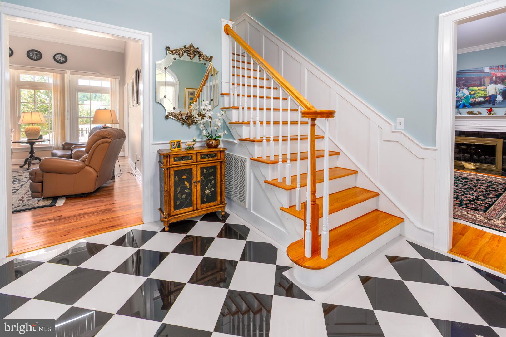 7224 CALVES ACRE LANE
