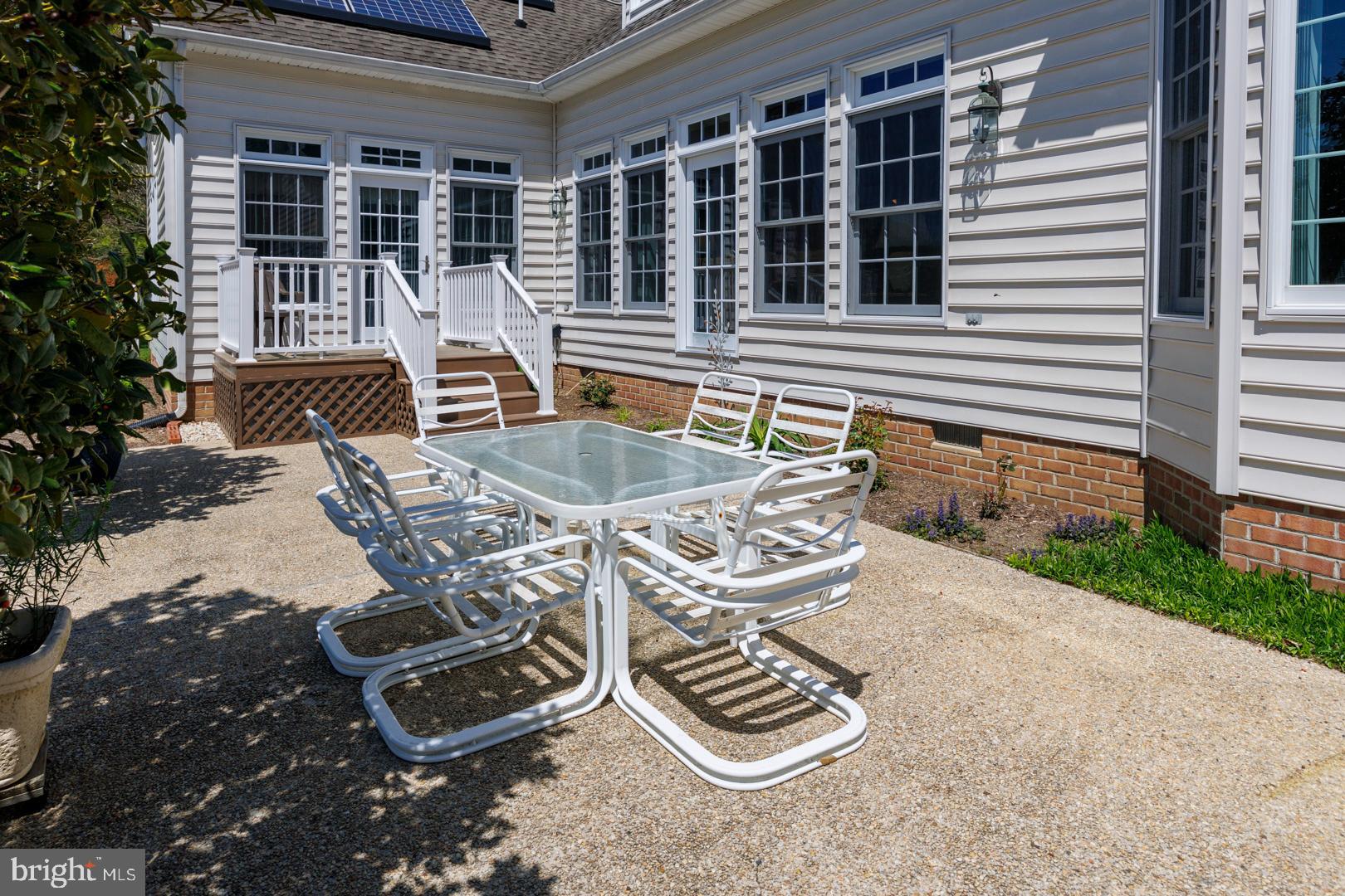 7224 CALVES ACRE LANE