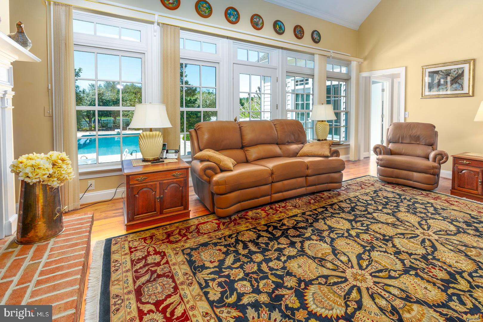 7224 CALVES ACRE LANE