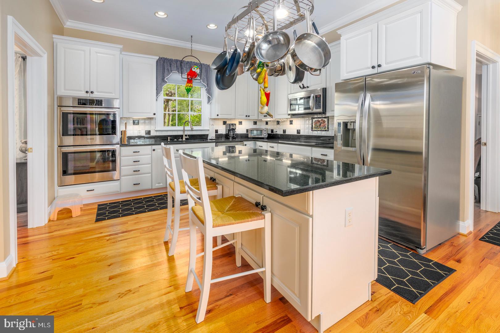 7224 CALVES ACRE LANE