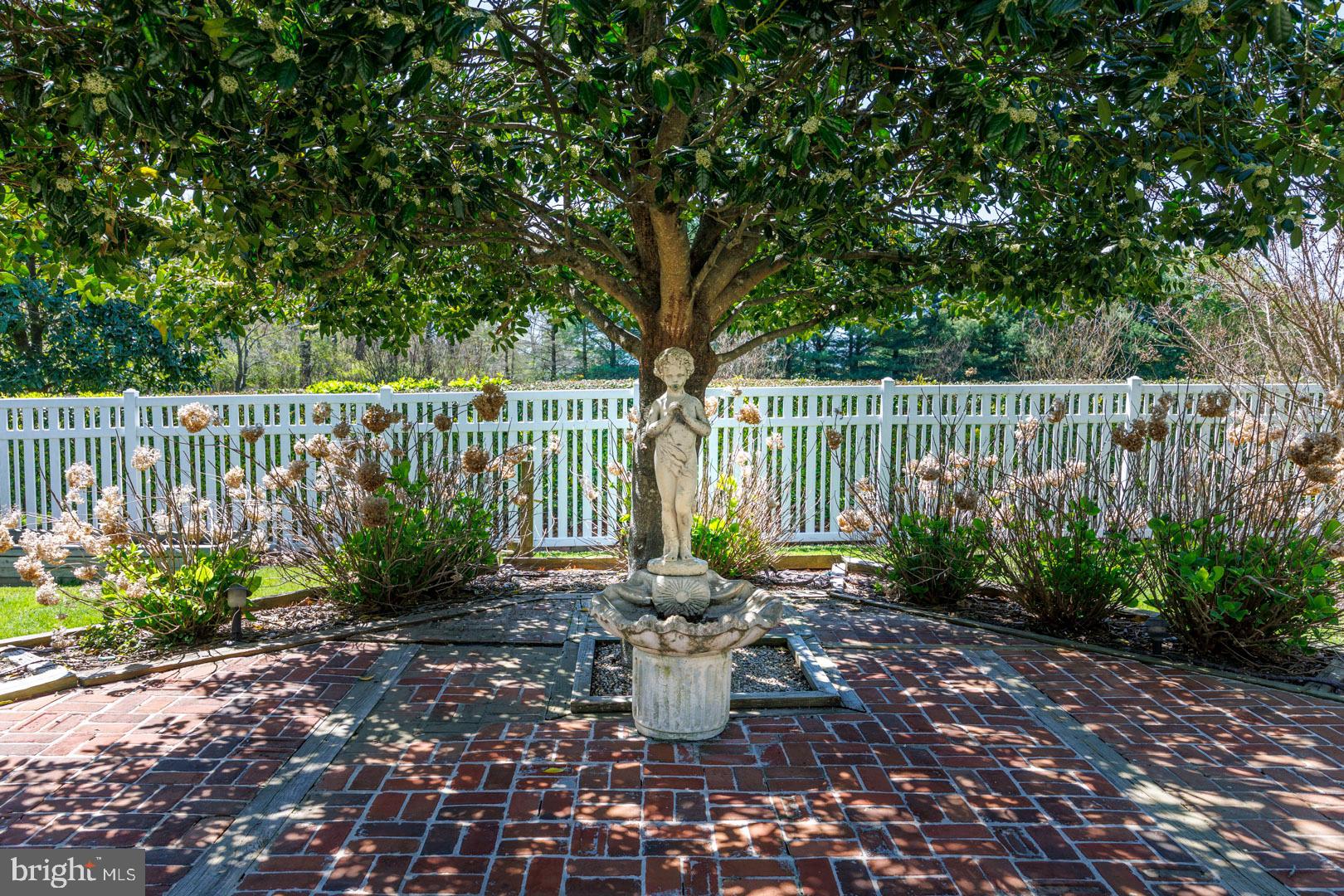 7224 CALVES ACRE LANE