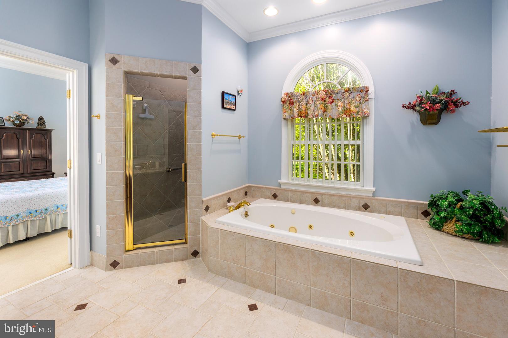 7224 CALVES ACRE LANE