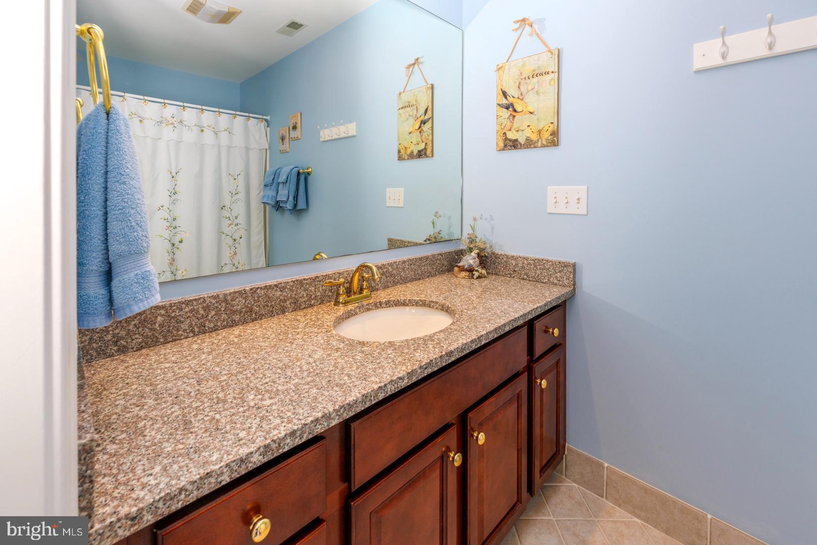 7224 CALVES ACRE LANE