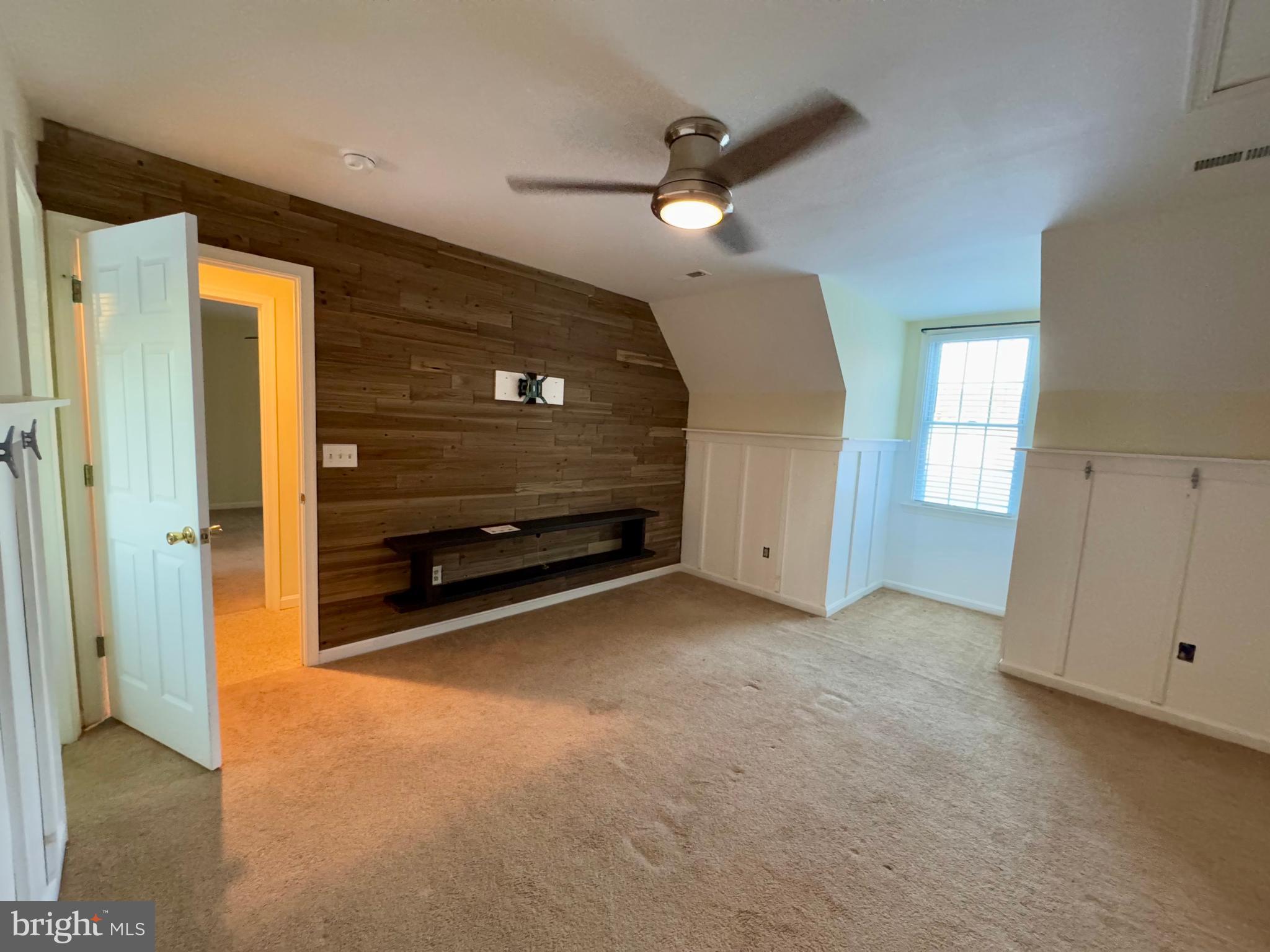 5528 MARLAN DRIVE