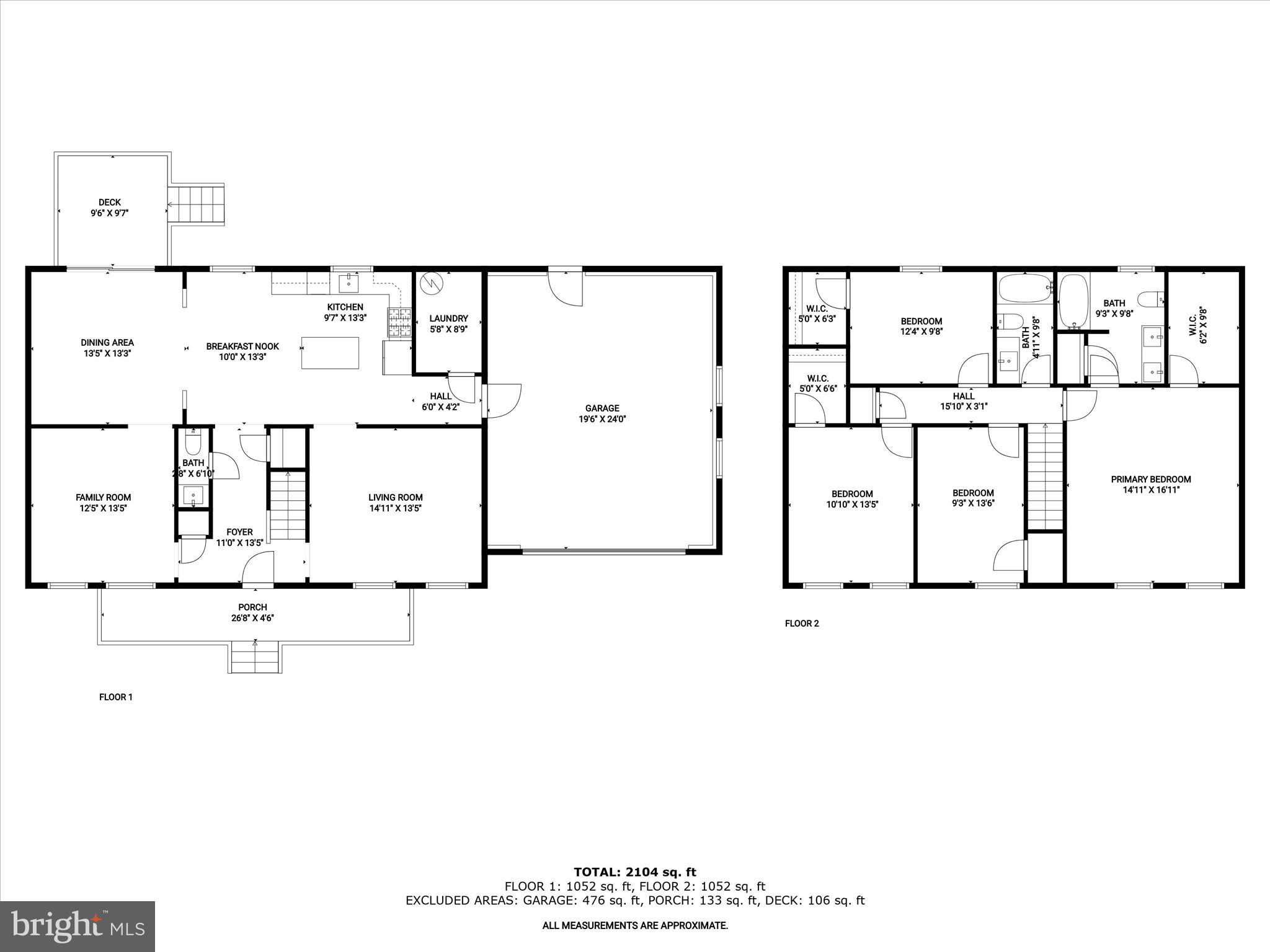 8252 LINCOLN COURT