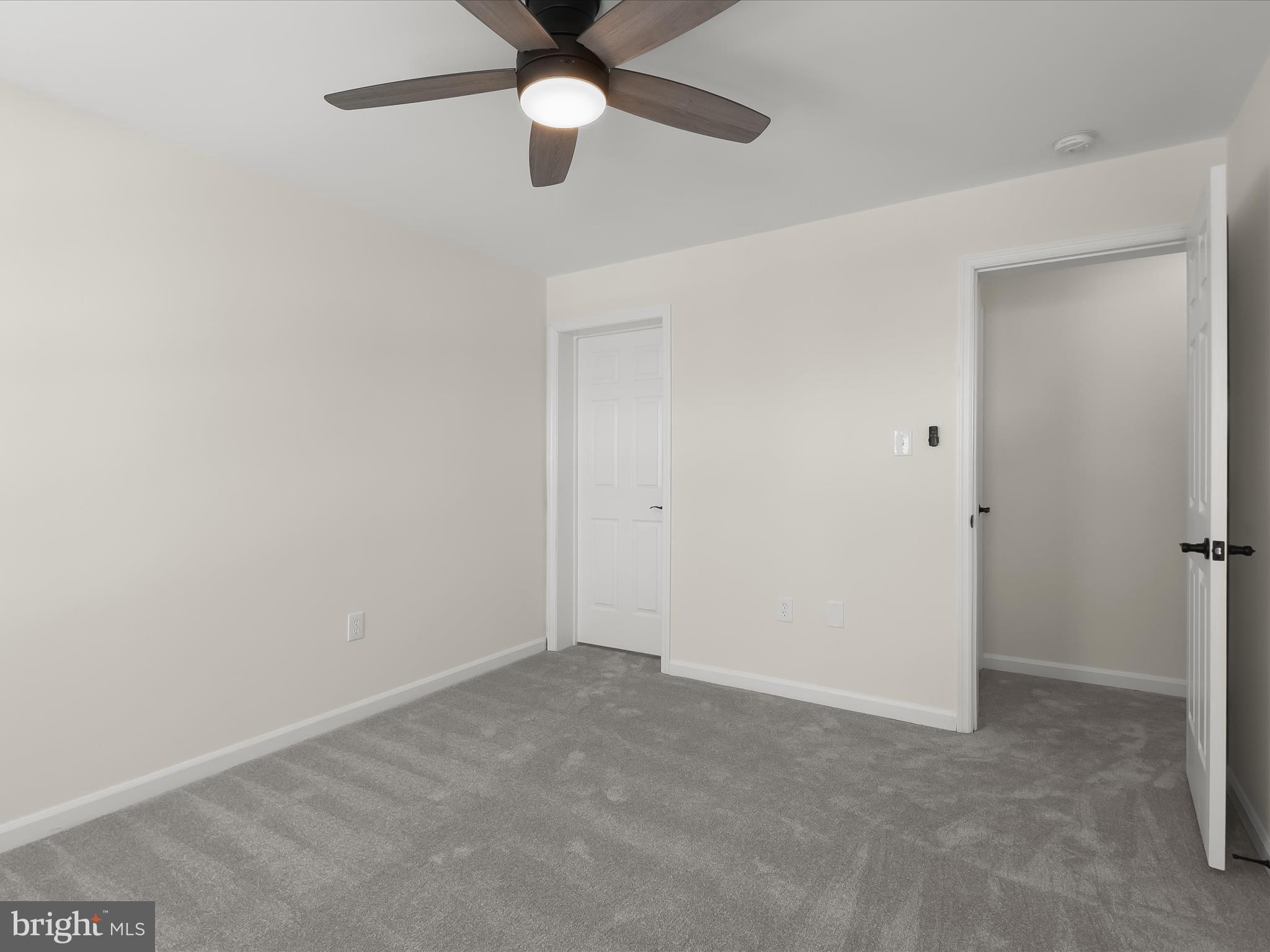8252 LINCOLN COURT