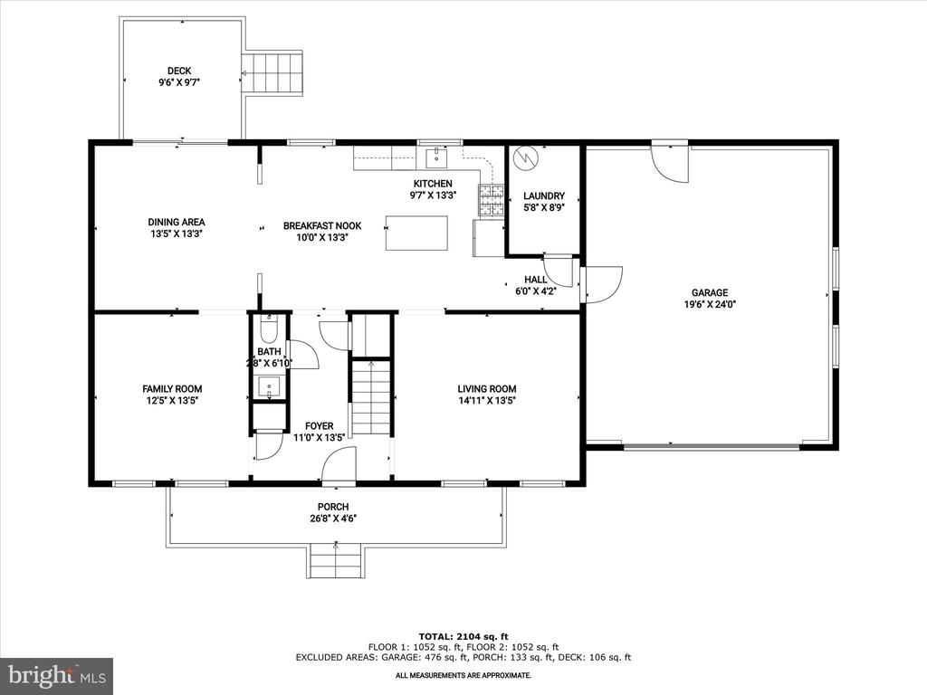 8252 LINCOLN COURT