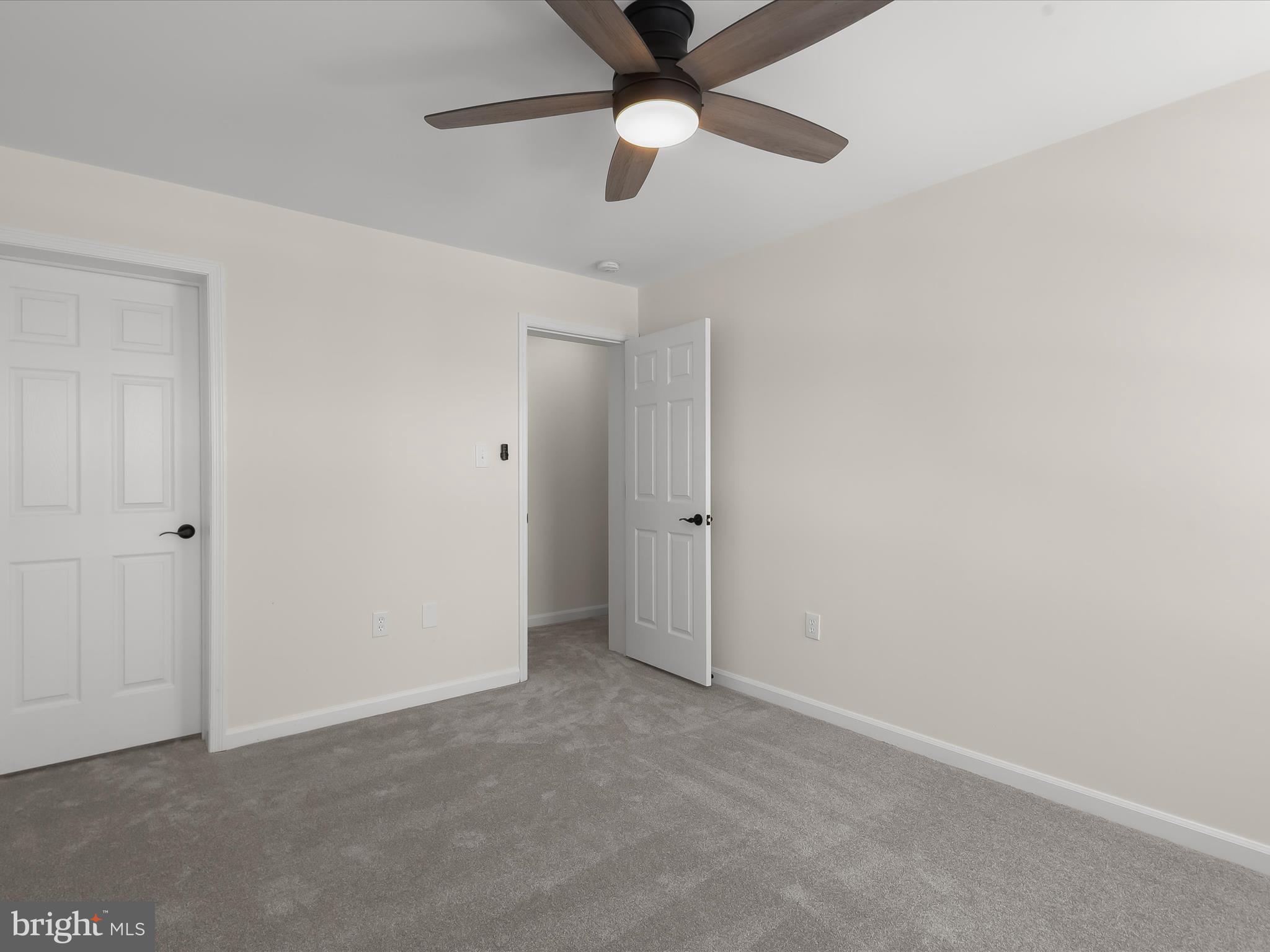 8252 LINCOLN COURT