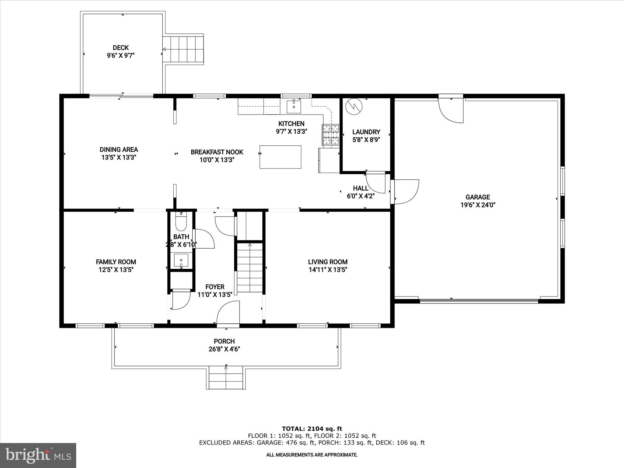8252 LINCOLN COURT