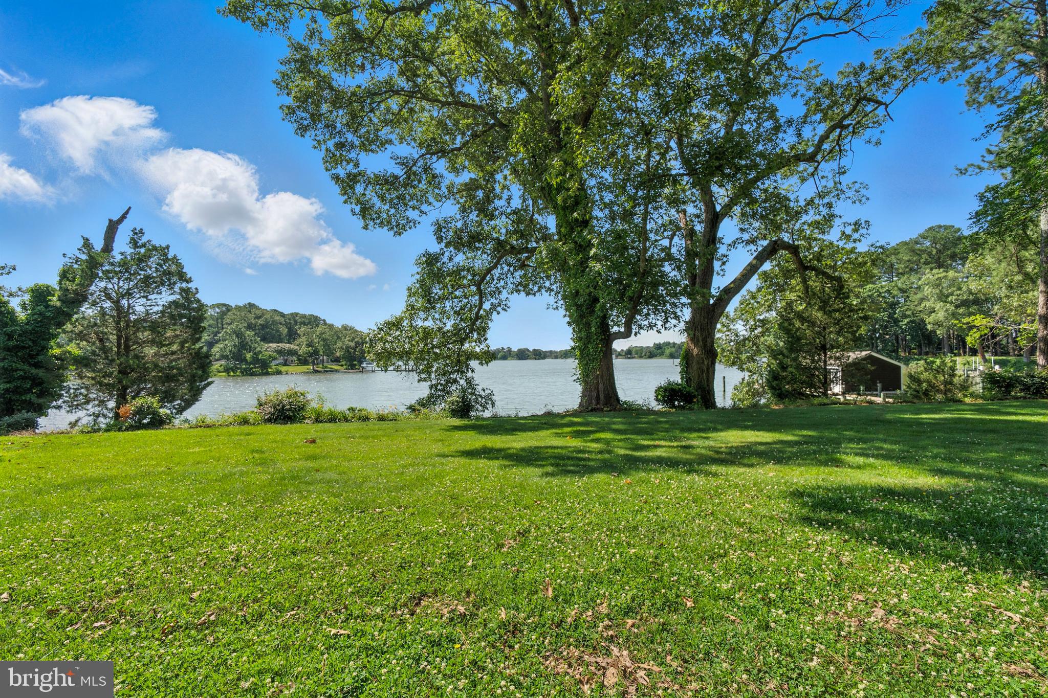 27873 LE GATES COVE ROAD