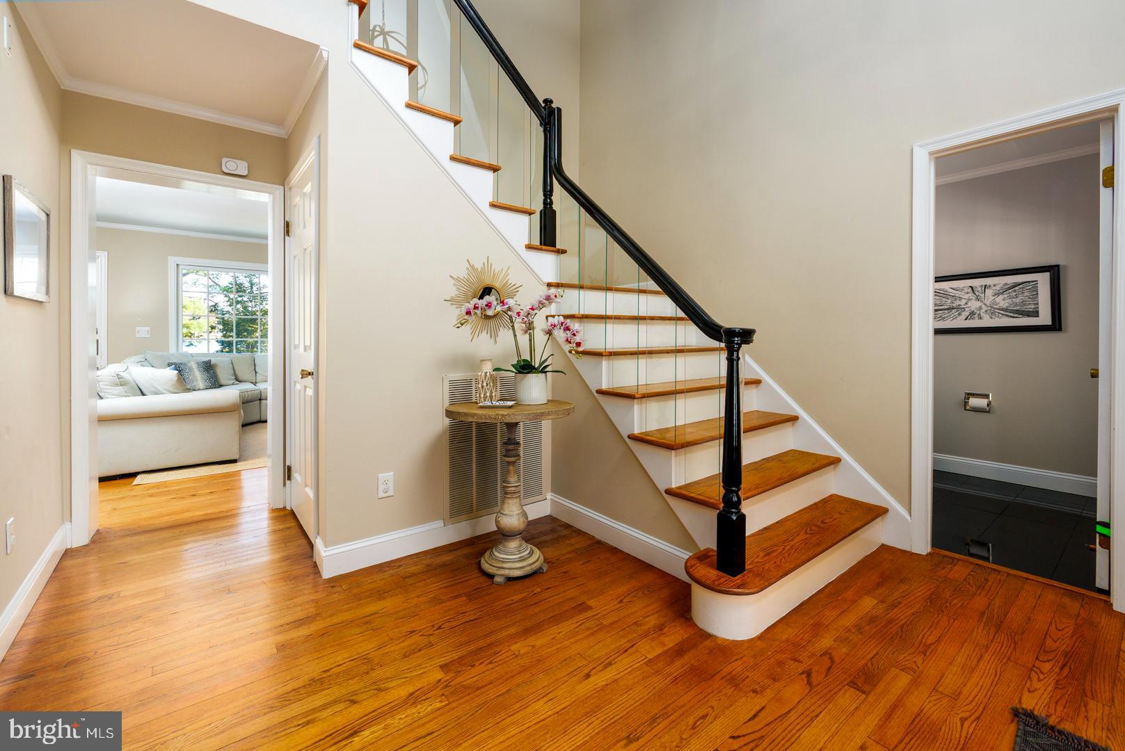 22710 EMILYS LANE