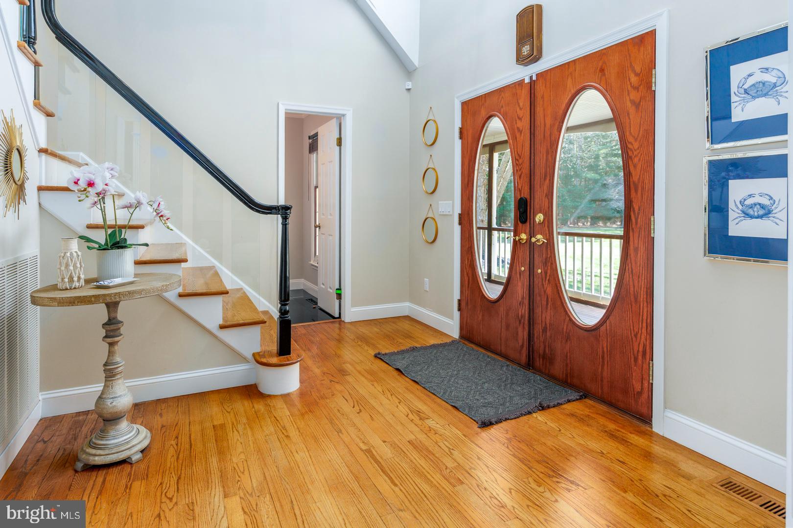 22710 EMILYS LANE