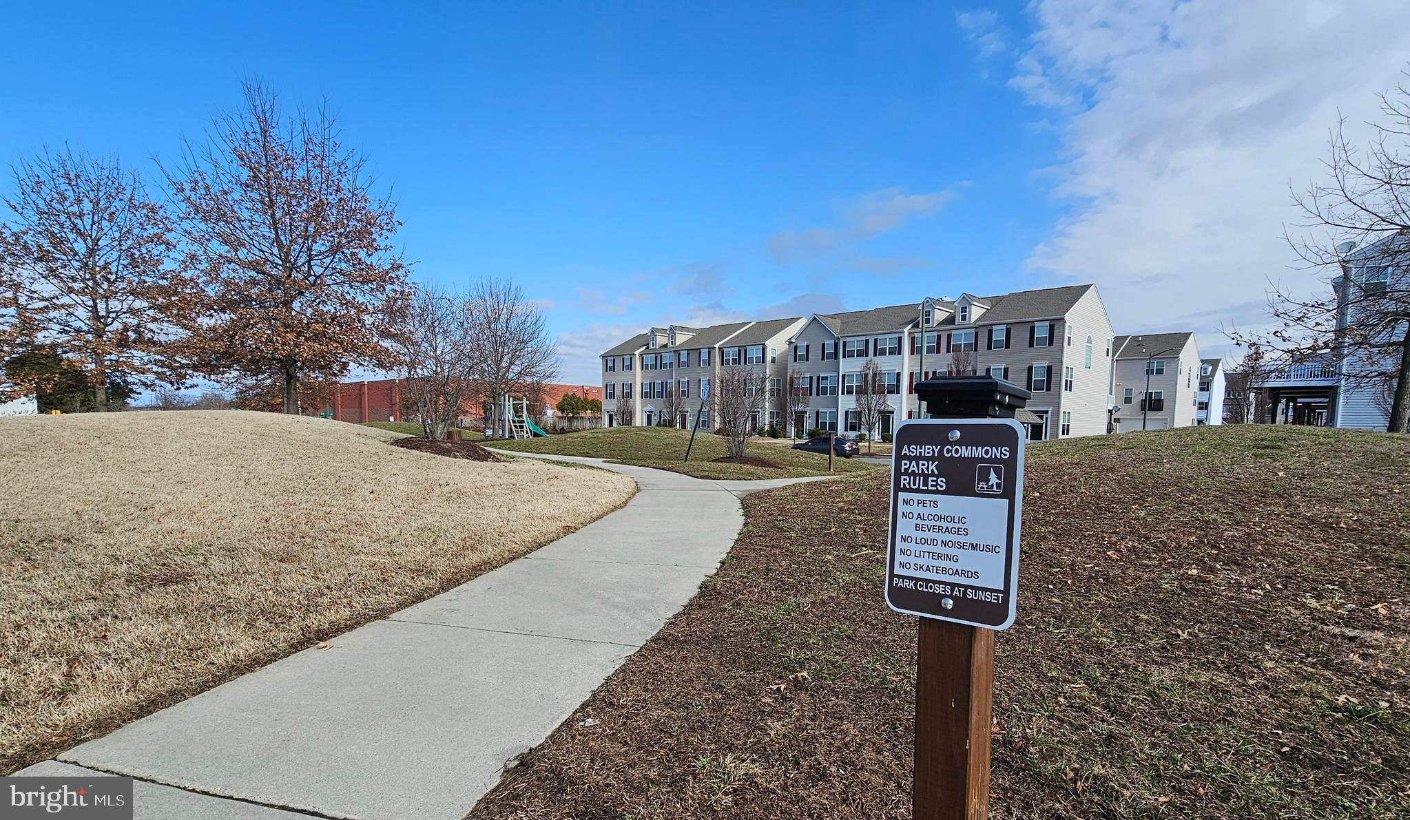 401 CROWBERRY CIRCLE