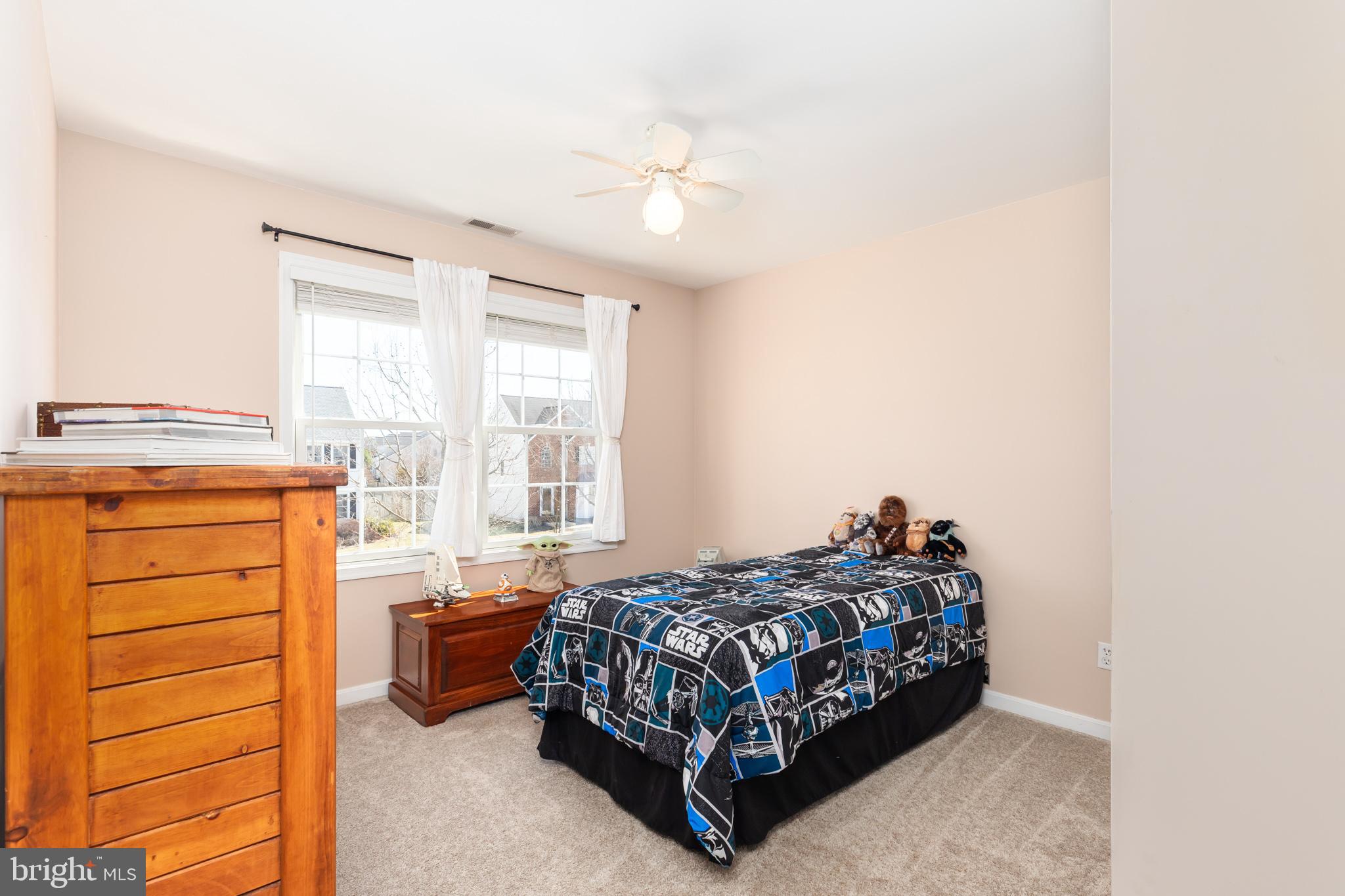 8839 ROUNDHOUSE CIRCLE
