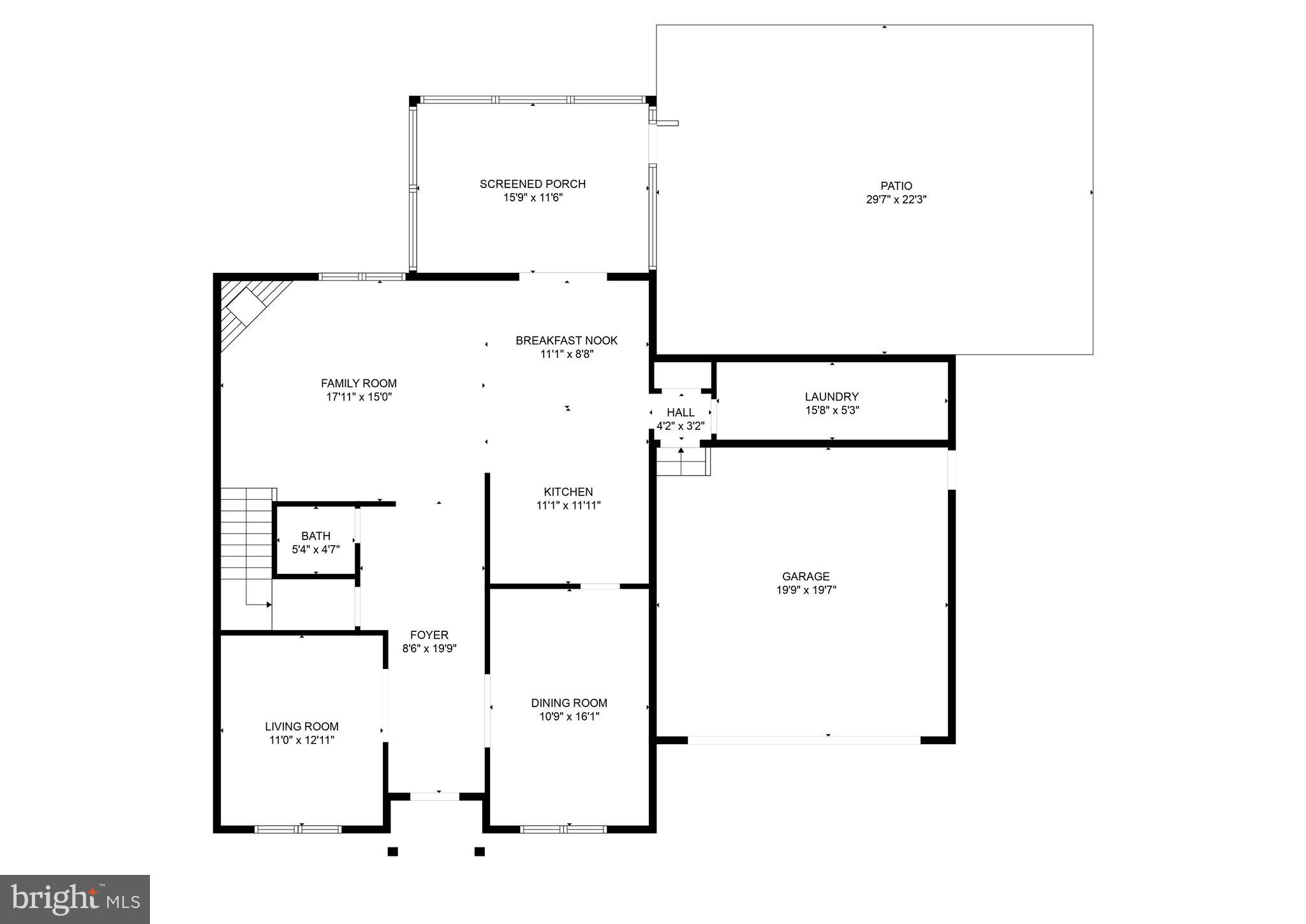 8839 ROUNDHOUSE CIRCLE