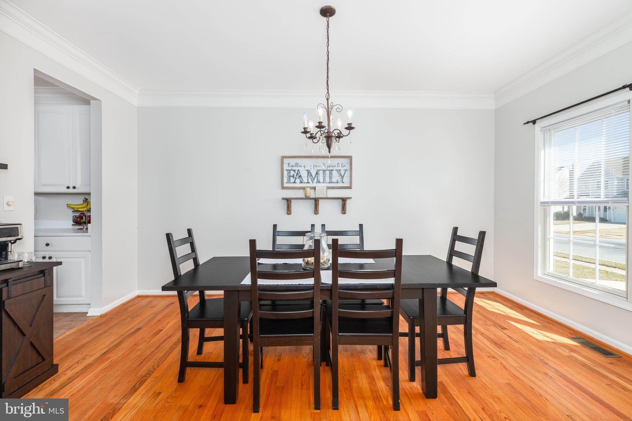 8839 ROUNDHOUSE CIRCLE