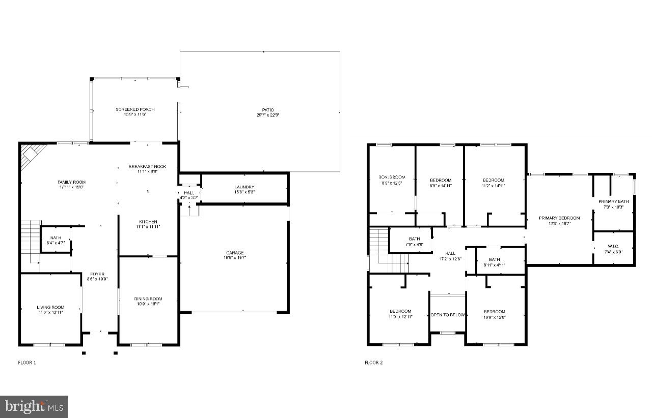 8839 ROUNDHOUSE CIRCLE