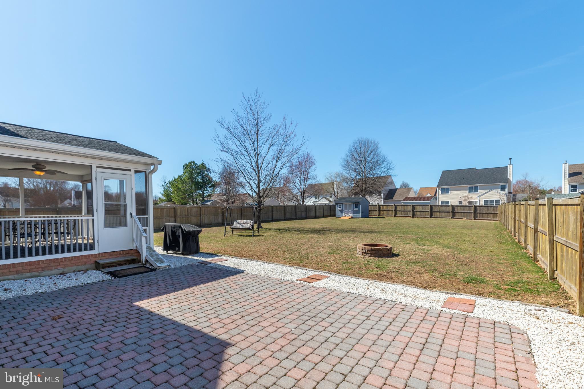 8839 ROUNDHOUSE CIRCLE