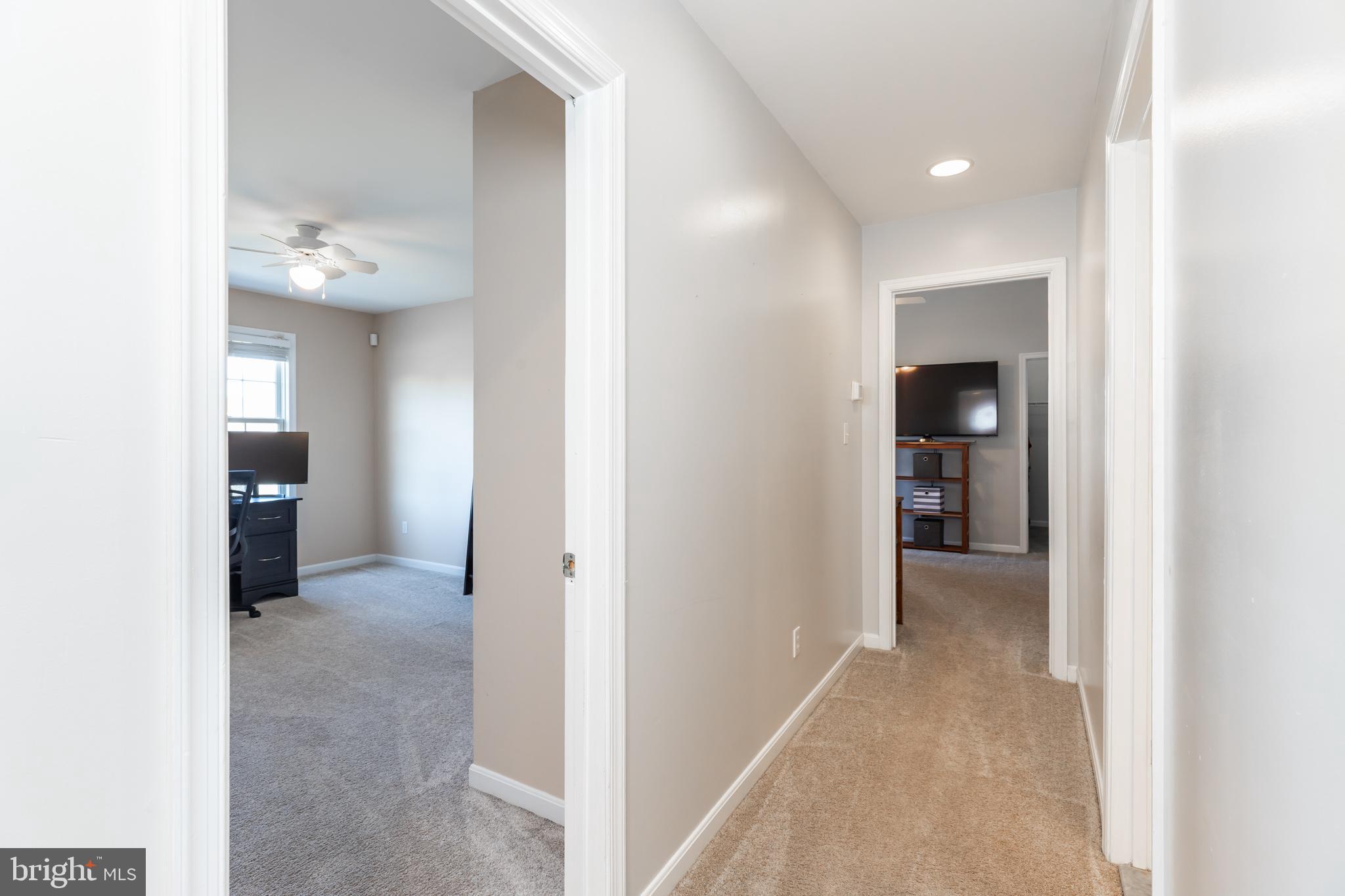 8839 ROUNDHOUSE CIRCLE