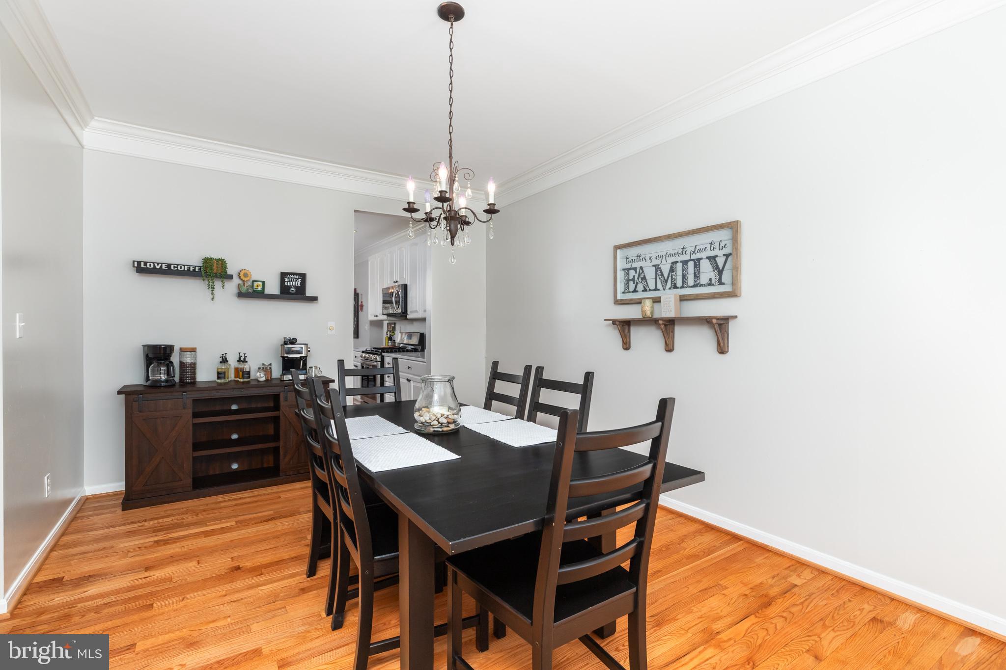 8839 ROUNDHOUSE CIRCLE