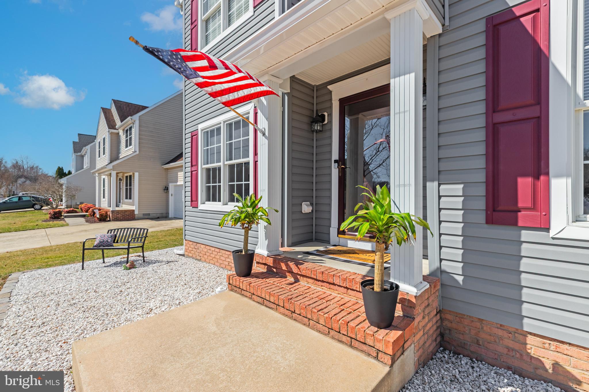 8839 ROUNDHOUSE CIRCLE