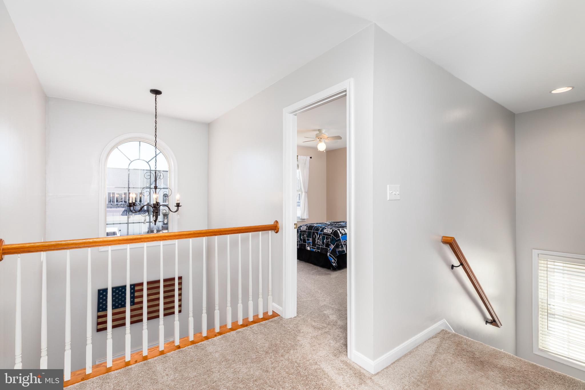 8839 ROUNDHOUSE CIRCLE
