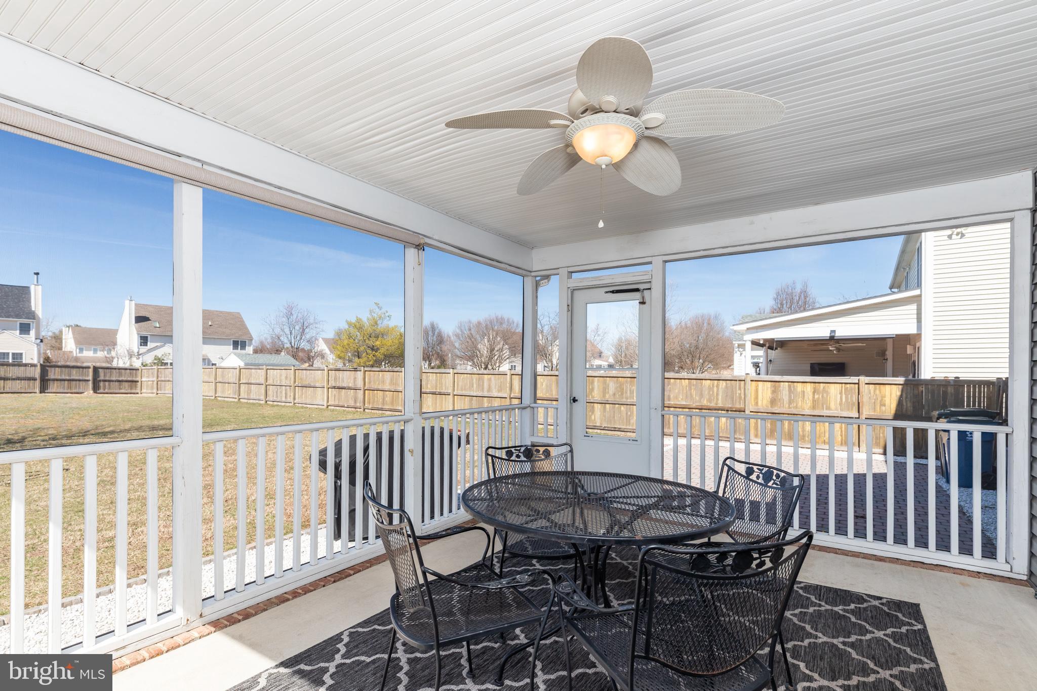 8839 ROUNDHOUSE CIRCLE