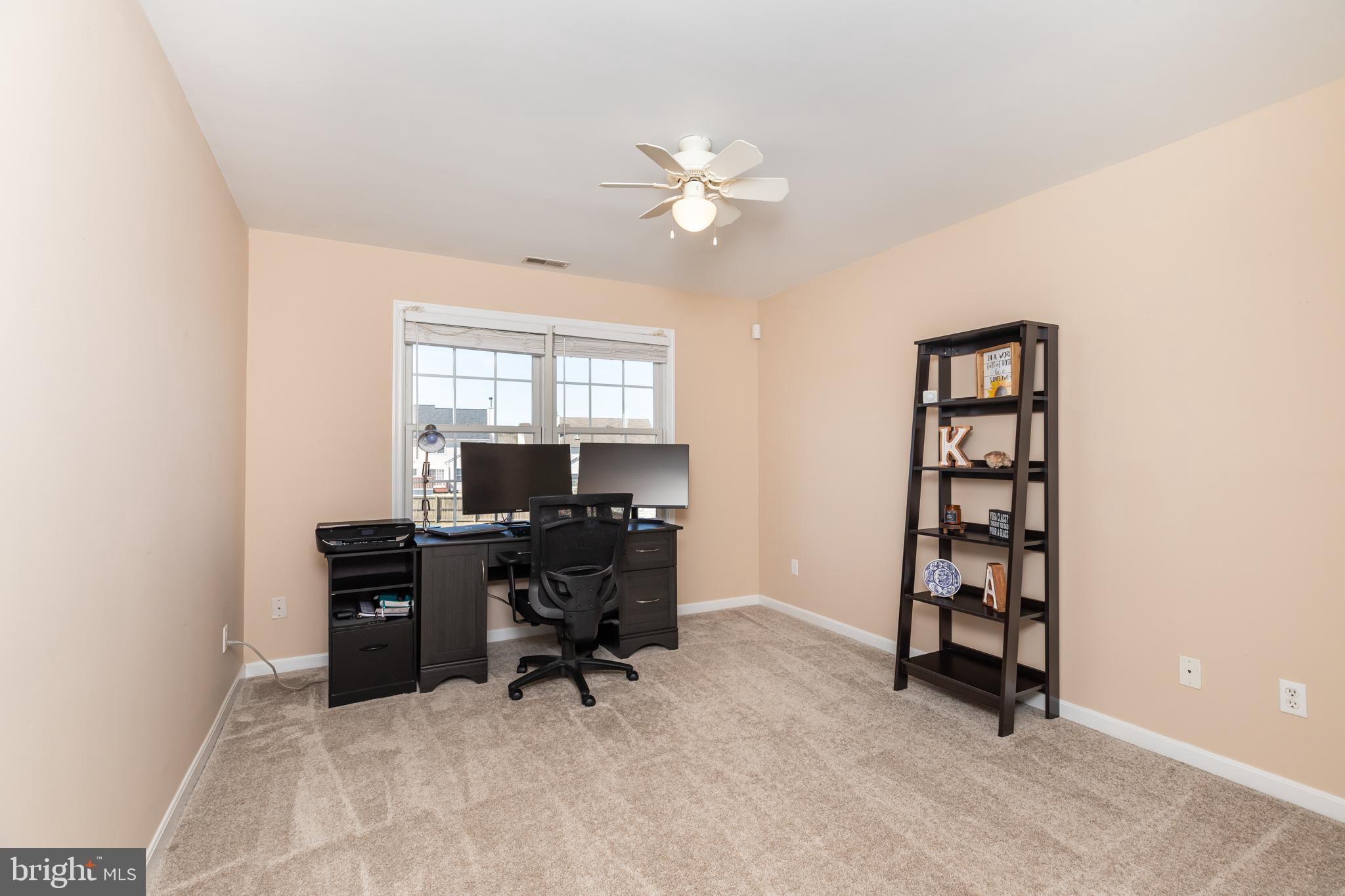 8839 ROUNDHOUSE CIRCLE