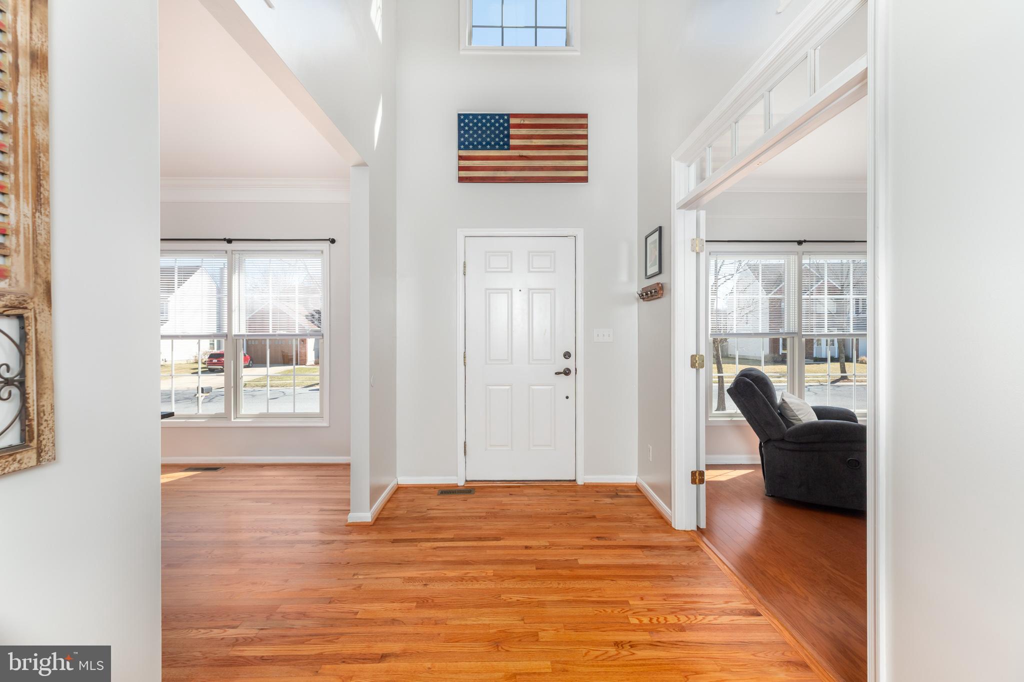 8839 ROUNDHOUSE CIRCLE