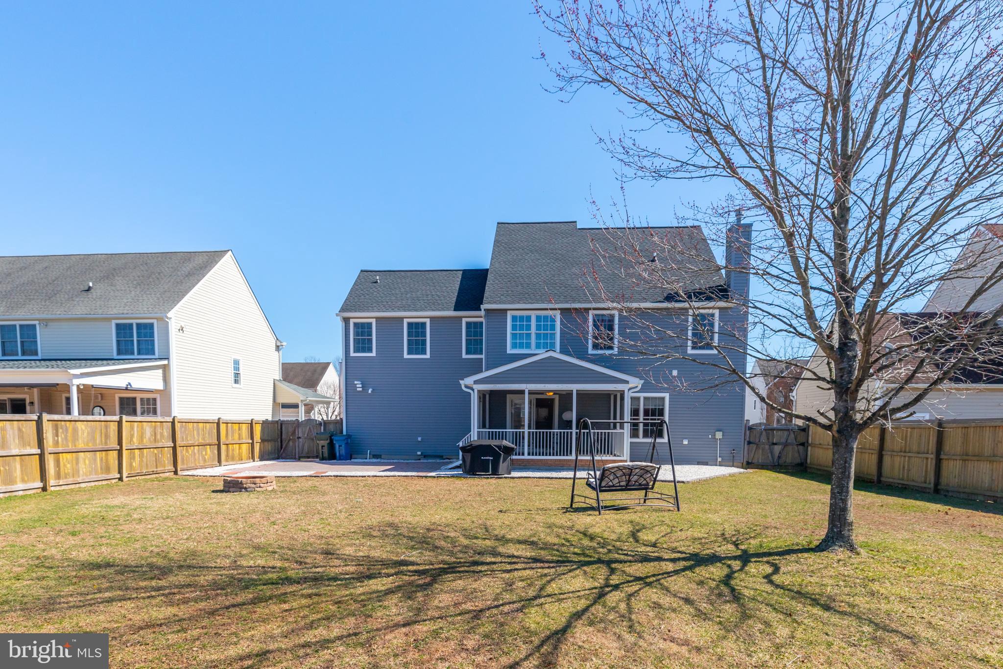 8839 ROUNDHOUSE CIRCLE