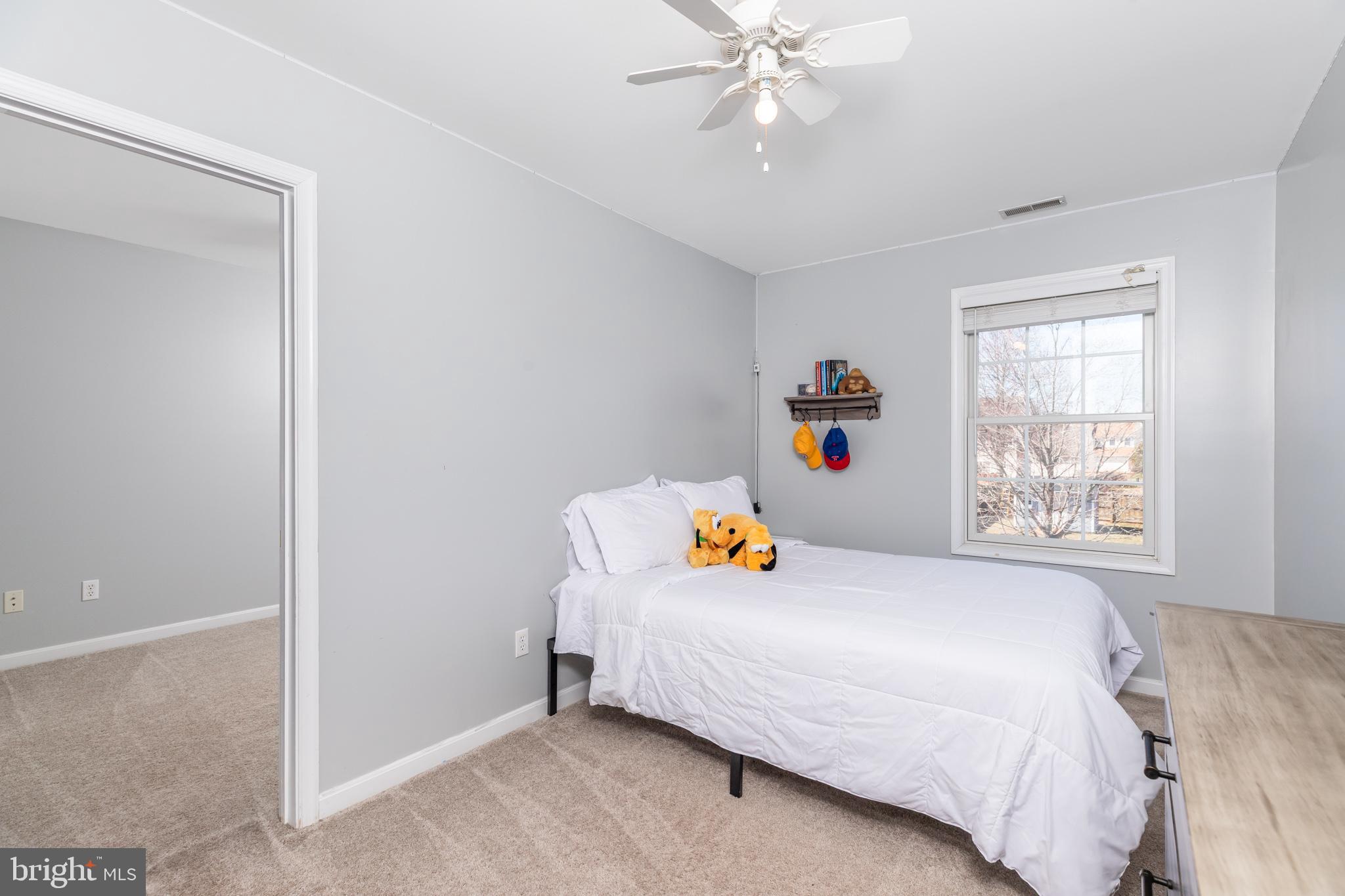 8839 ROUNDHOUSE CIRCLE