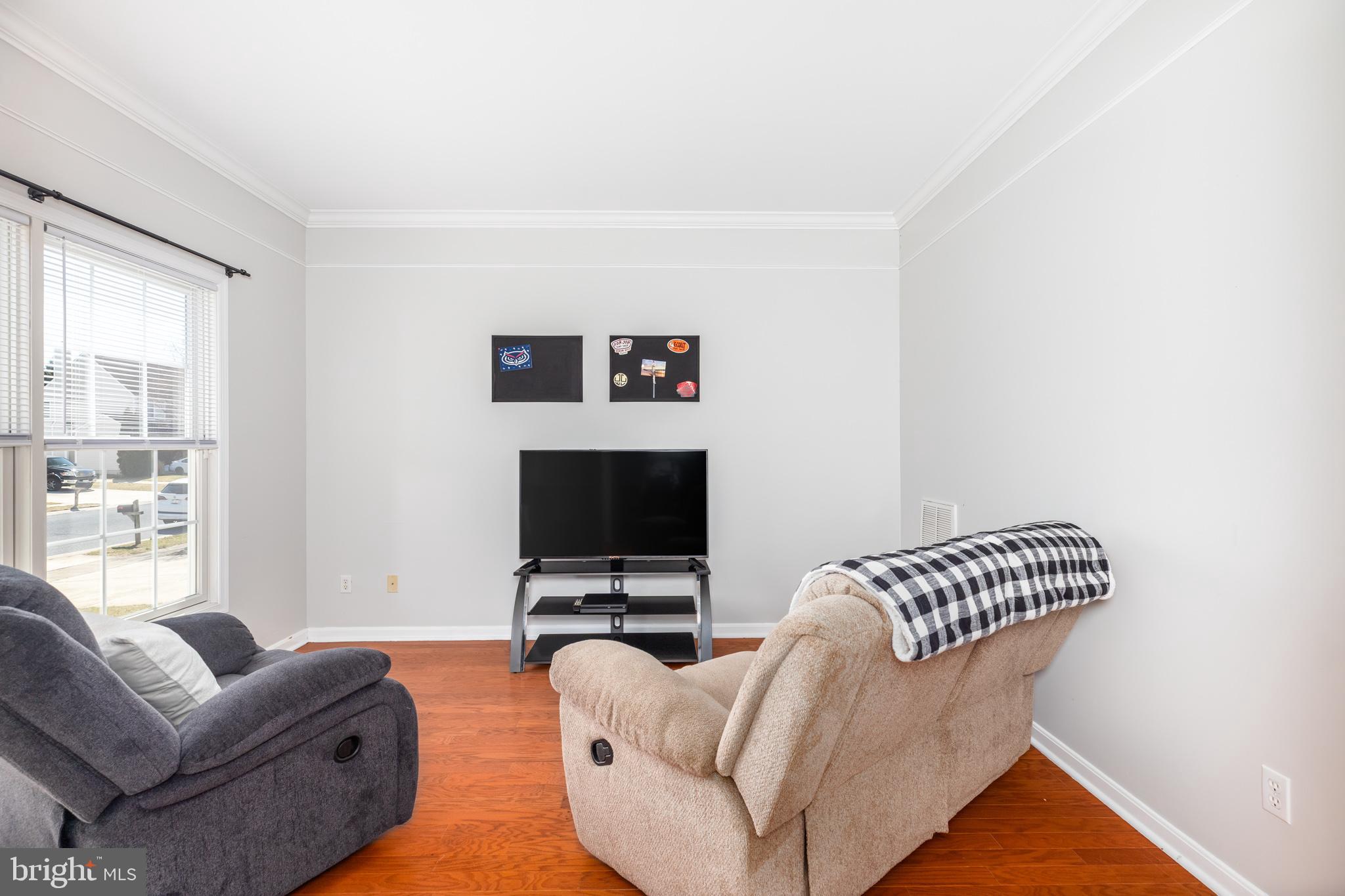 8839 ROUNDHOUSE CIRCLE