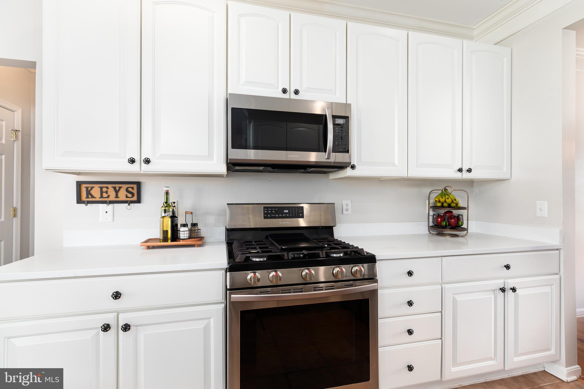 8839 ROUNDHOUSE CIRCLE