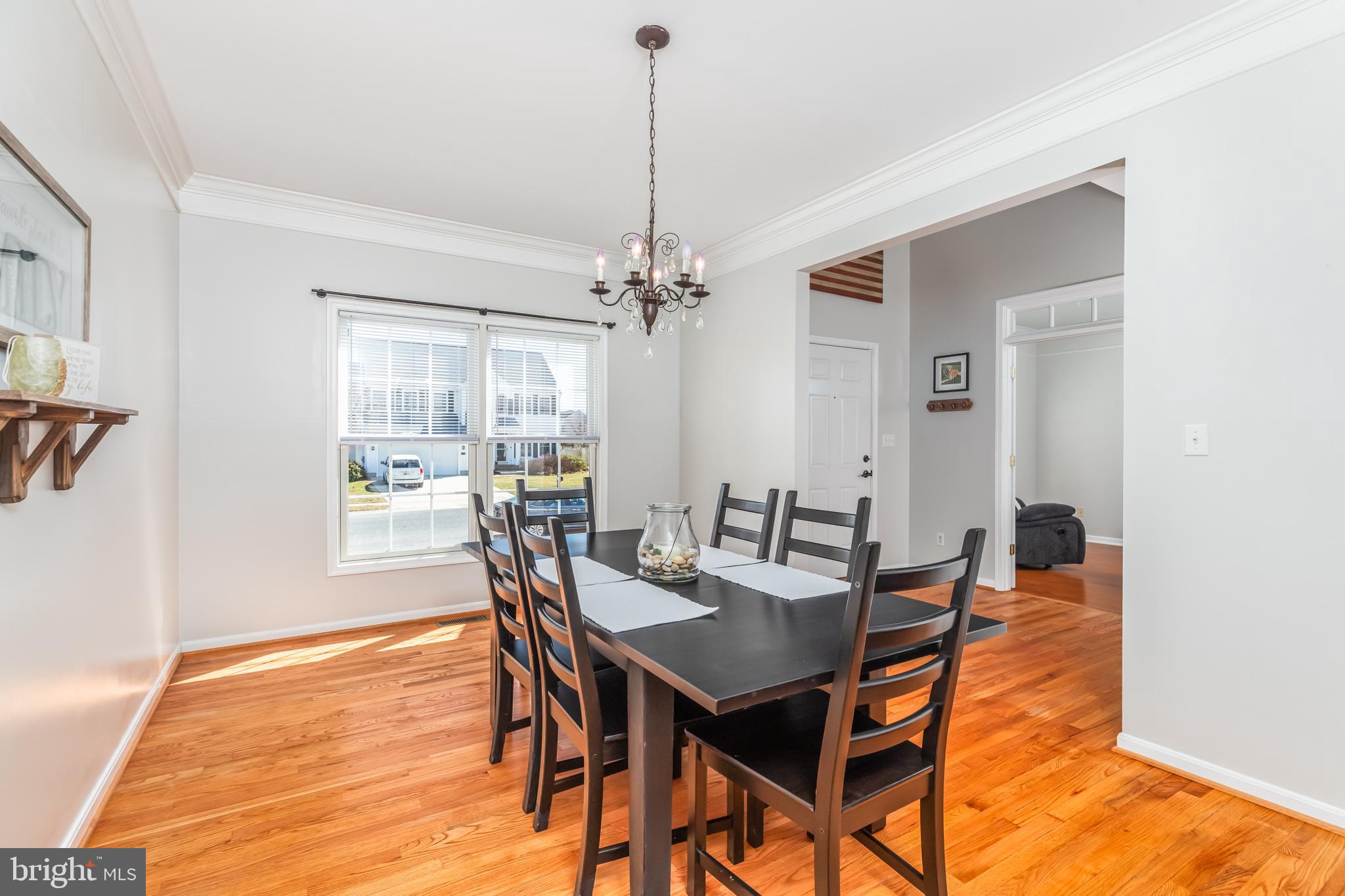 8839 ROUNDHOUSE CIRCLE