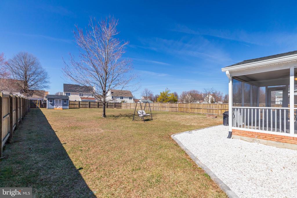 8839 ROUNDHOUSE CIRCLE