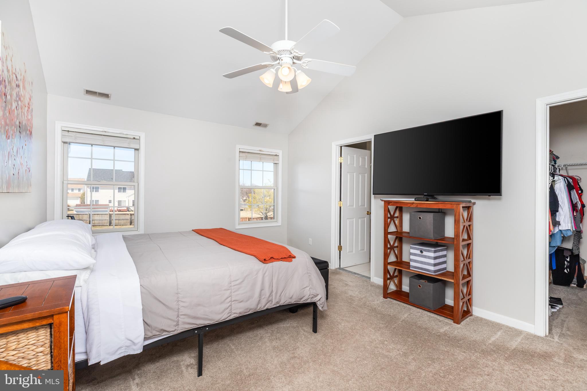 8839 ROUNDHOUSE CIRCLE