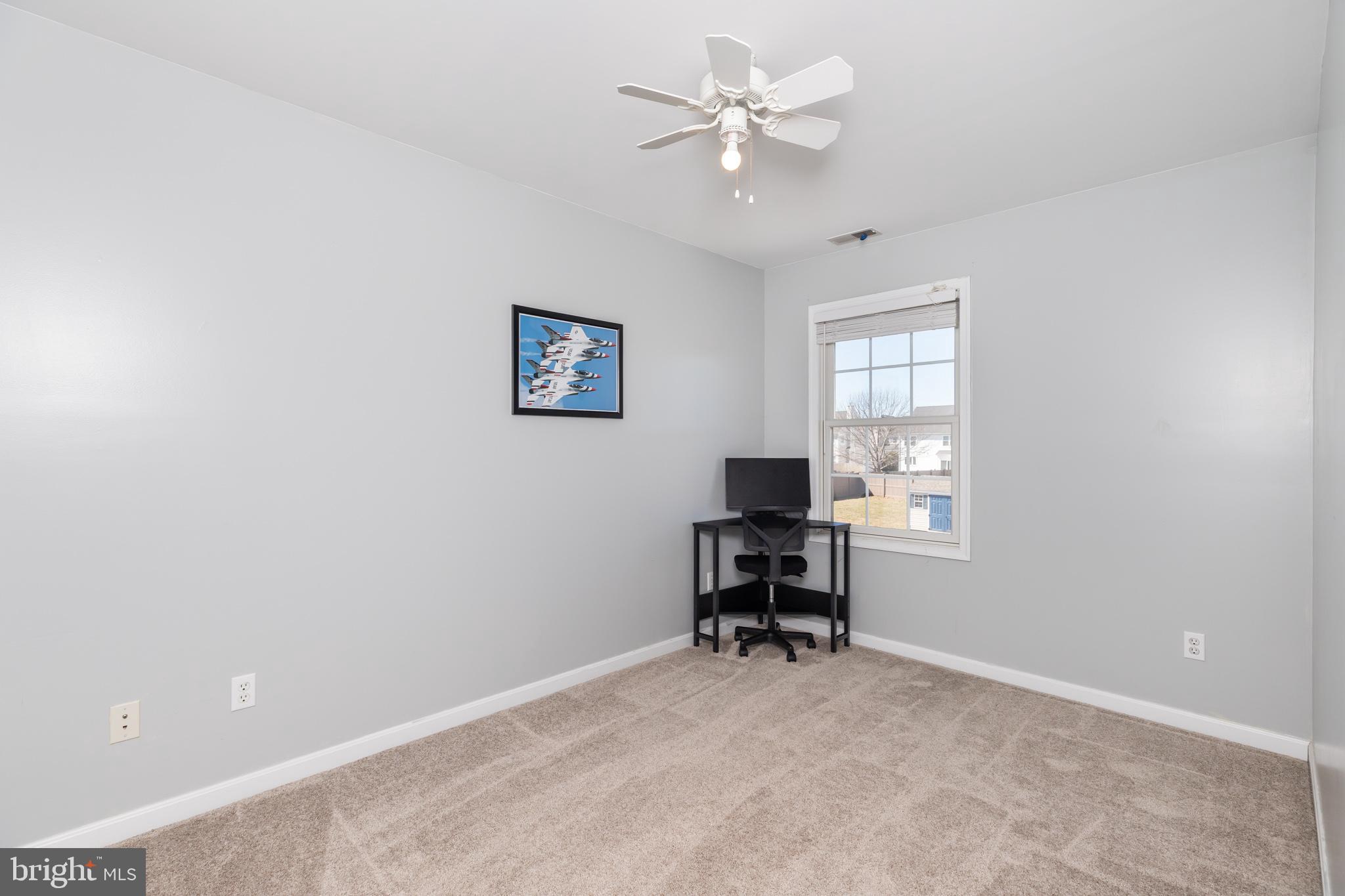 8839 ROUNDHOUSE CIRCLE