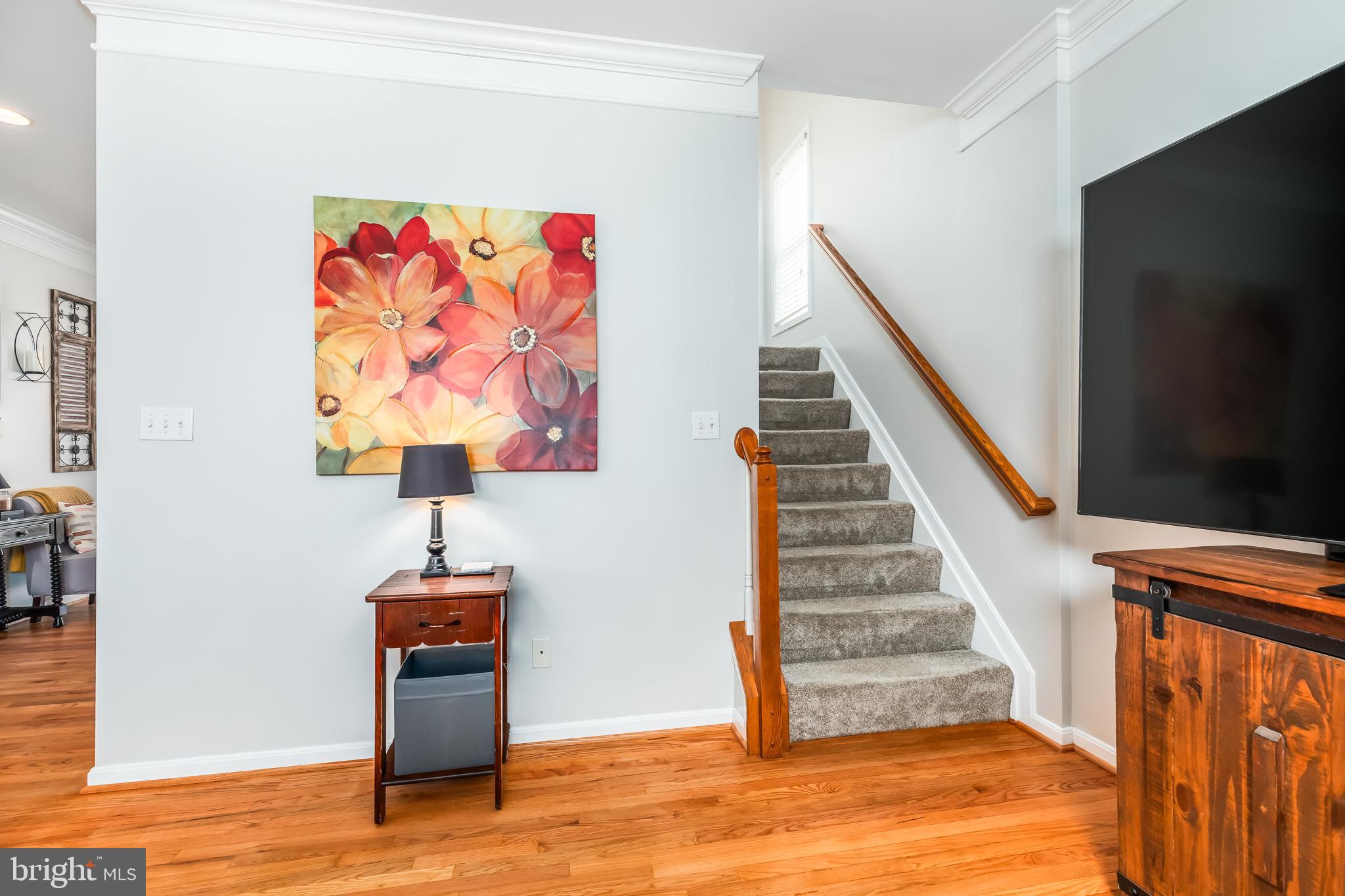8839 ROUNDHOUSE CIRCLE