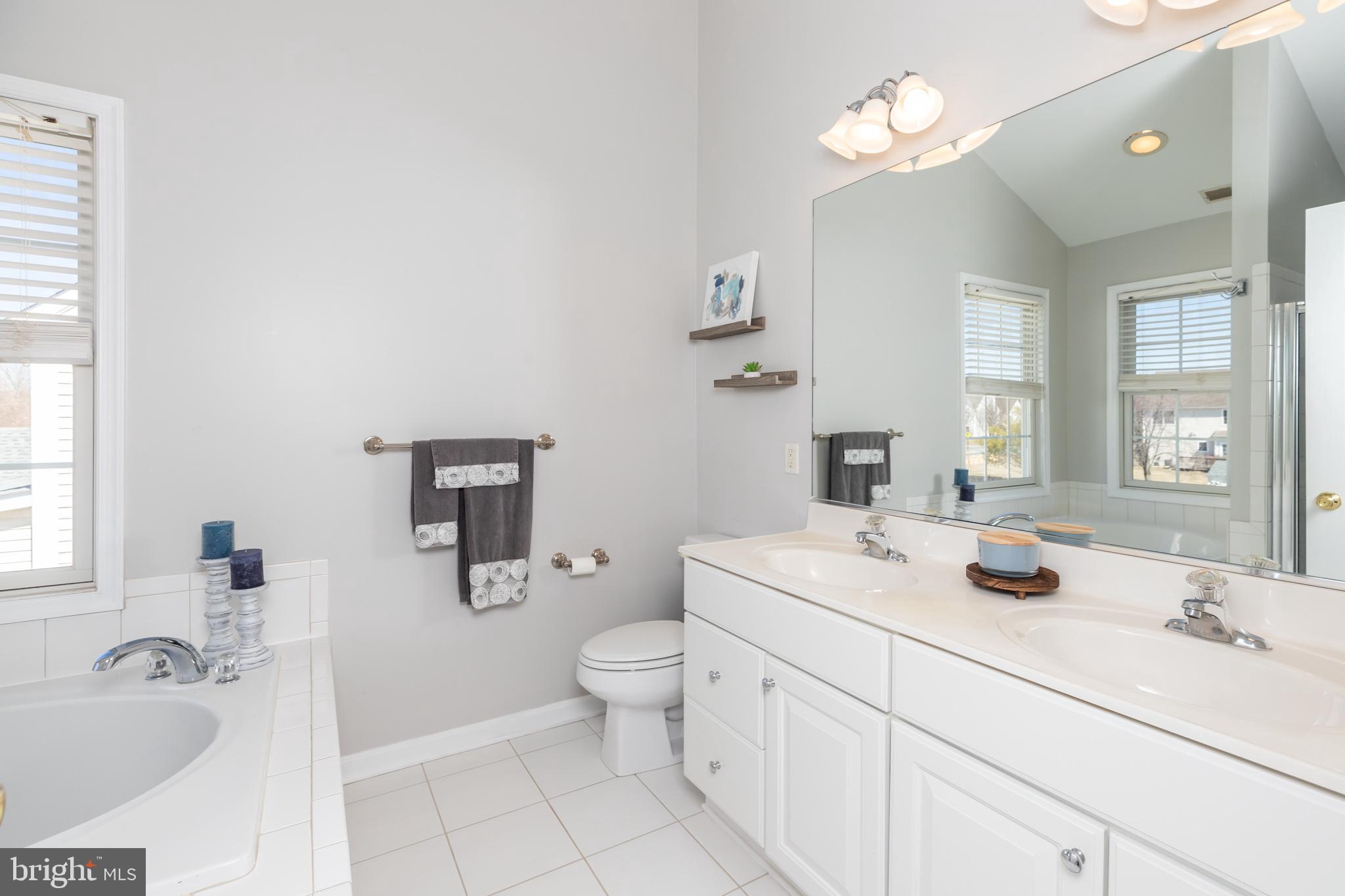 8839 ROUNDHOUSE CIRCLE