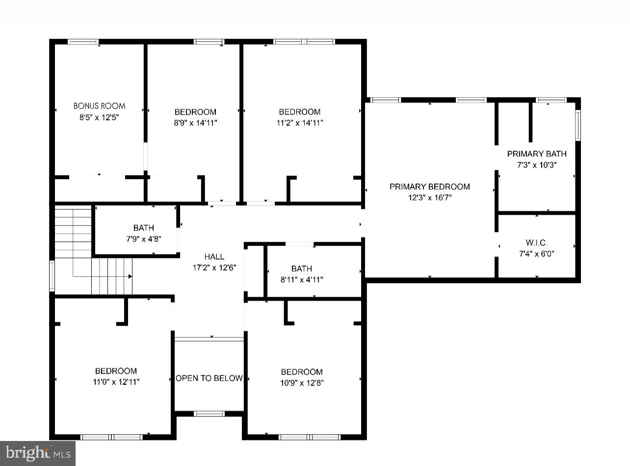 8839 ROUNDHOUSE CIRCLE