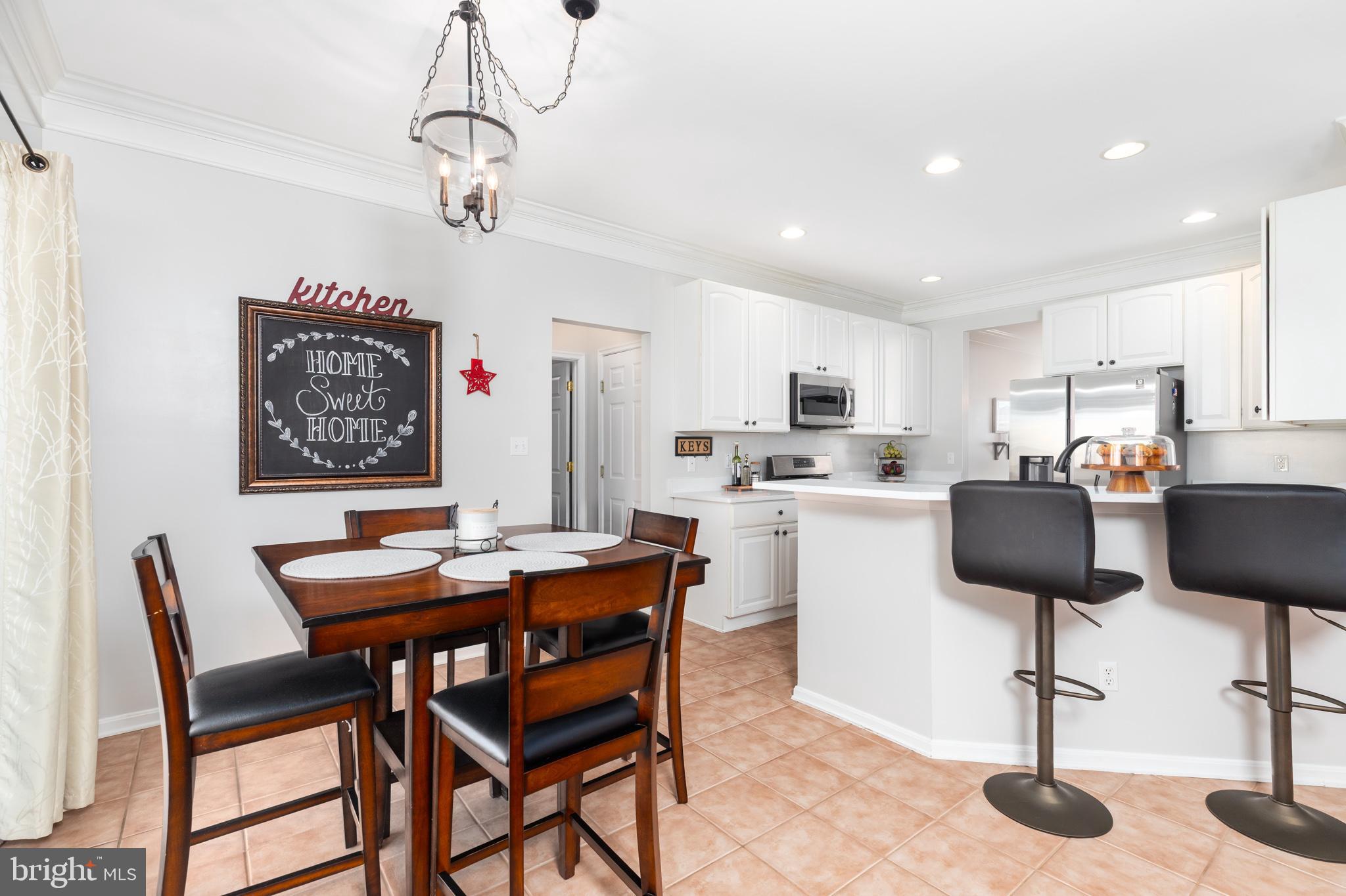 8839 ROUNDHOUSE CIRCLE