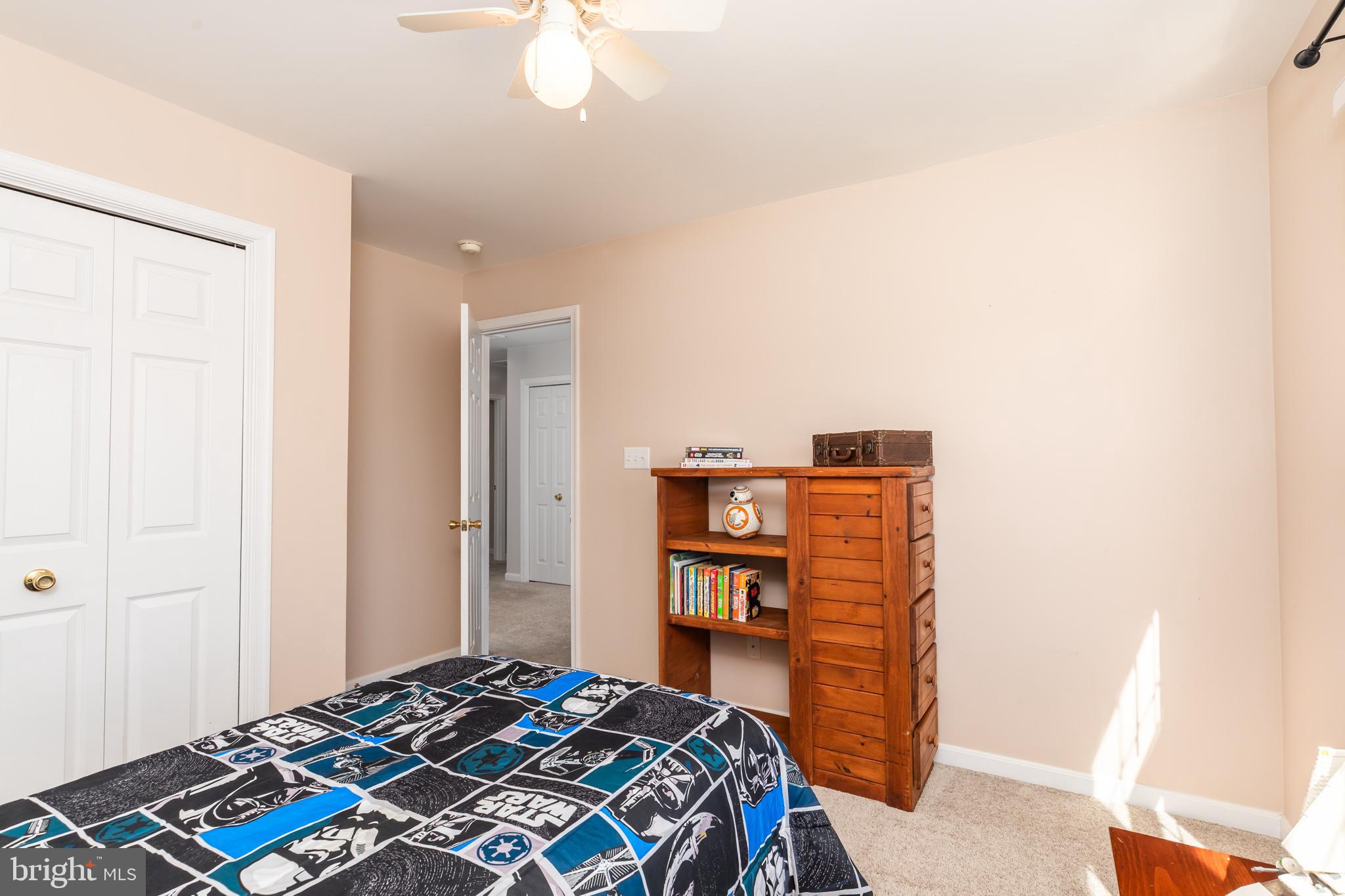 8839 ROUNDHOUSE CIRCLE