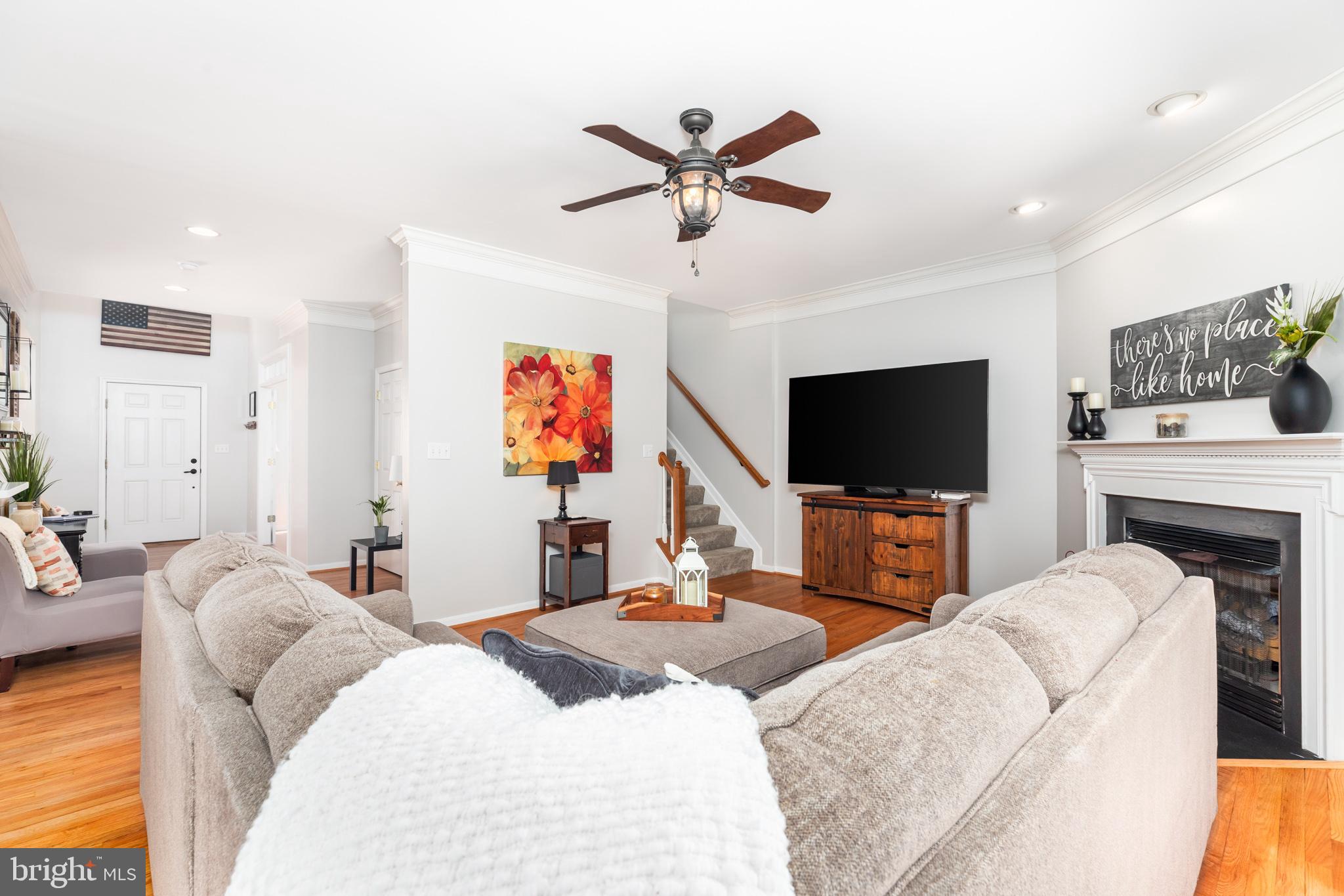 8839 ROUNDHOUSE CIRCLE