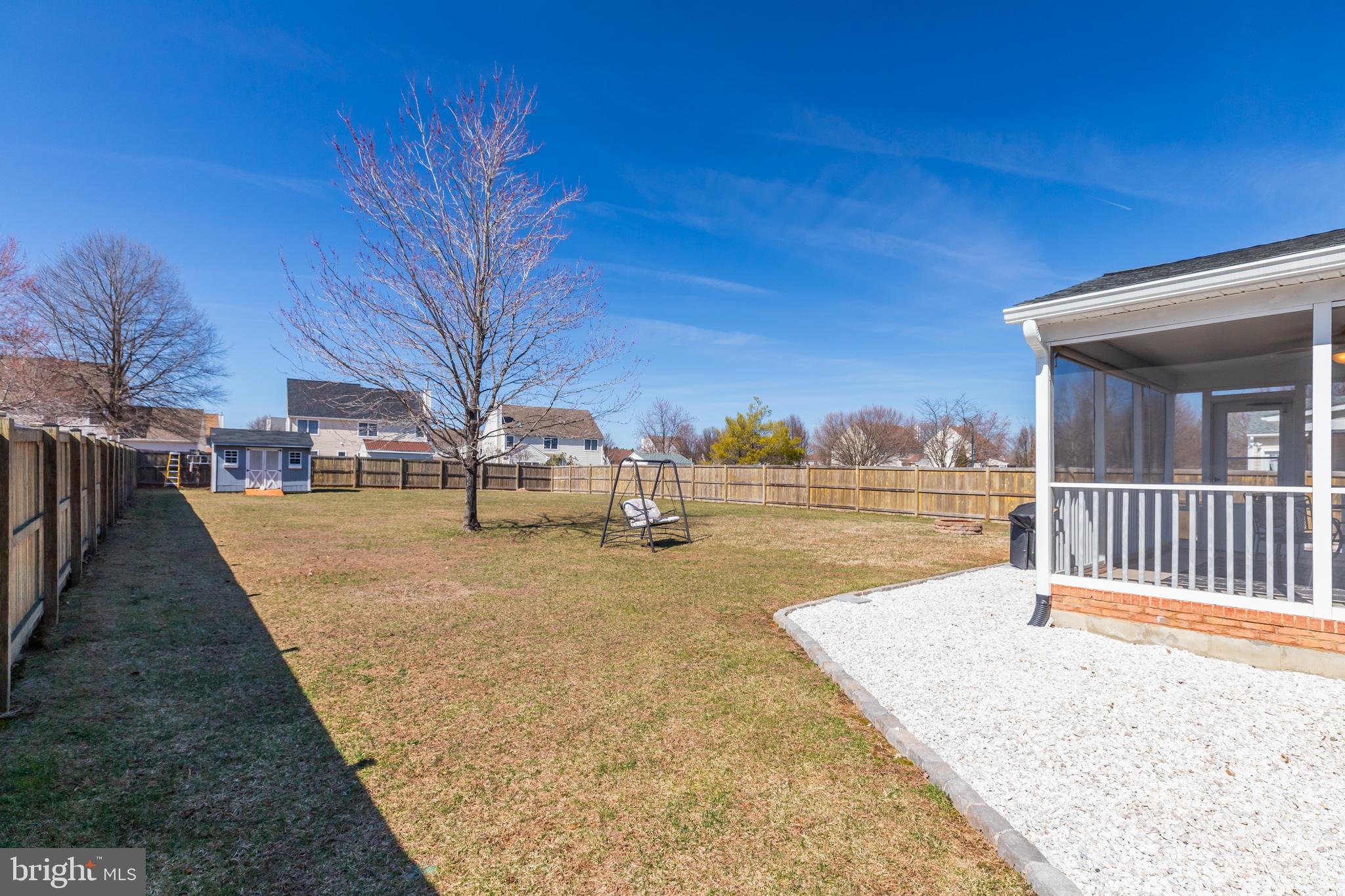 8839 ROUNDHOUSE CIRCLE