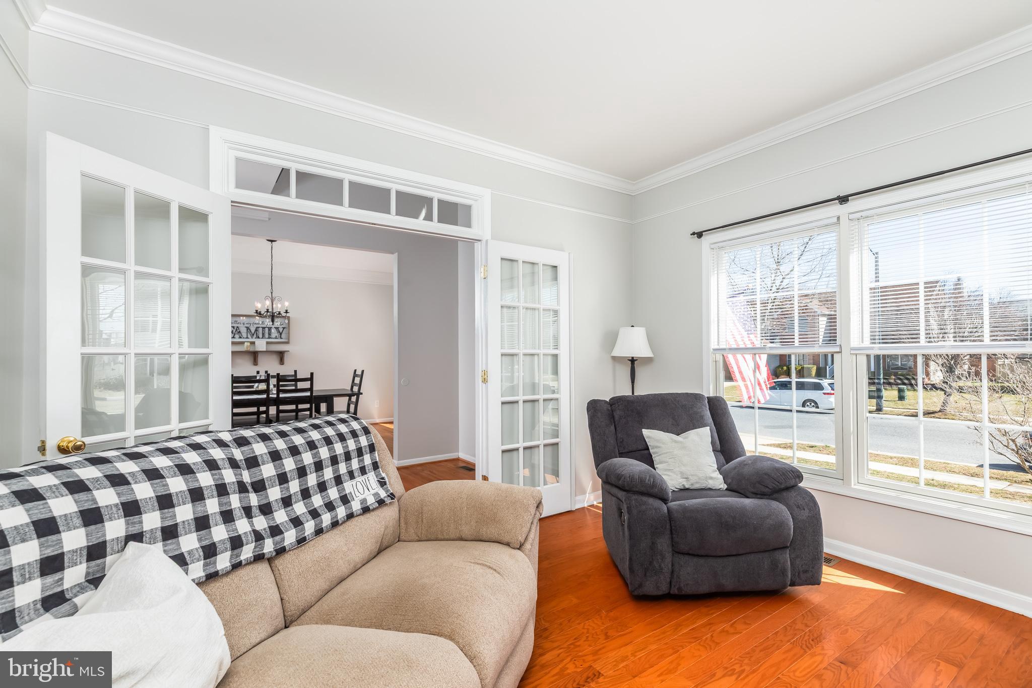 8839 ROUNDHOUSE CIRCLE