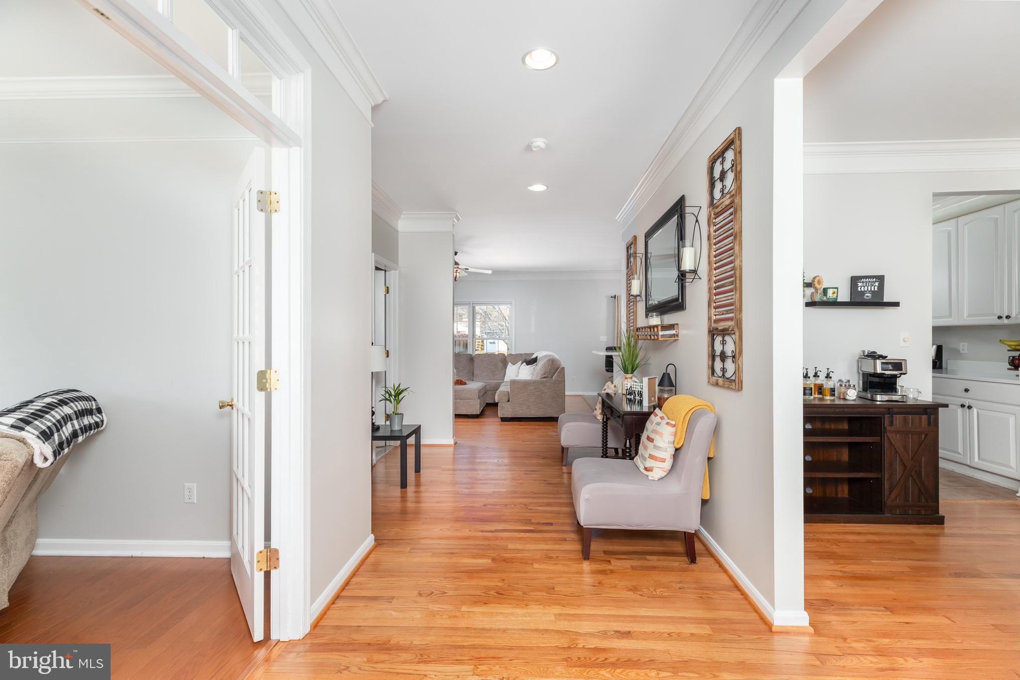 8839 ROUNDHOUSE CIRCLE