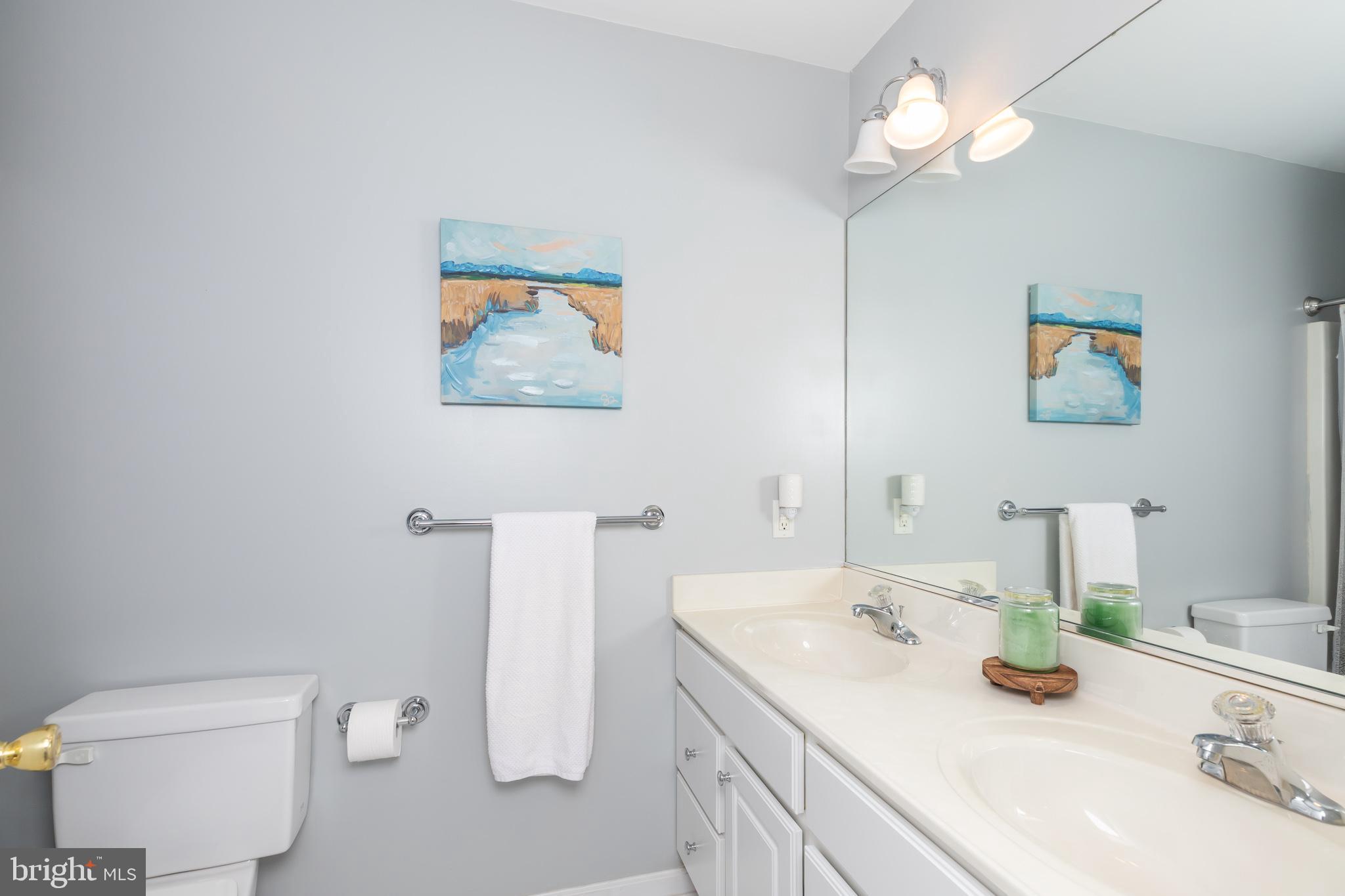 8839 ROUNDHOUSE CIRCLE