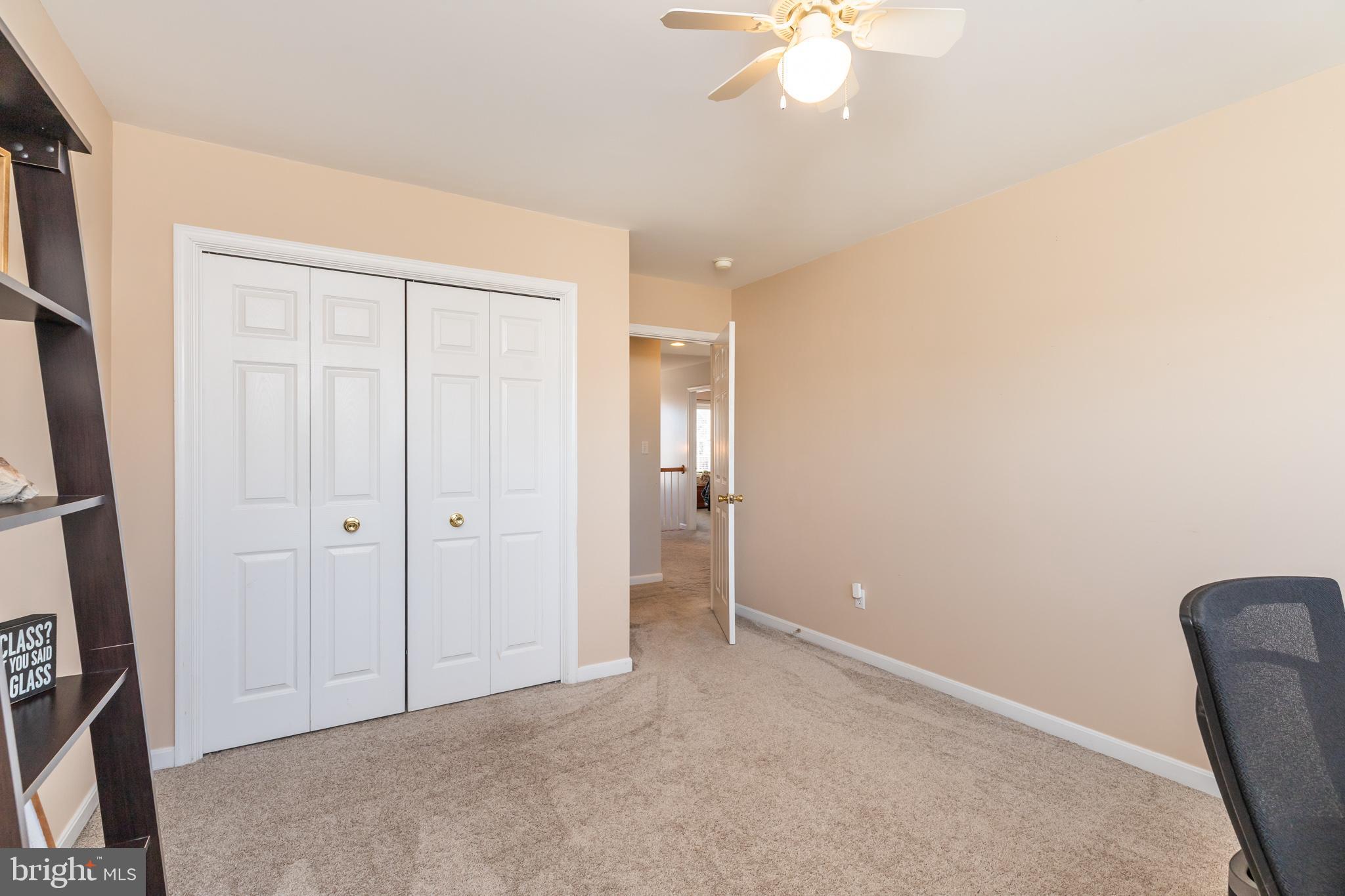 8839 ROUNDHOUSE CIRCLE