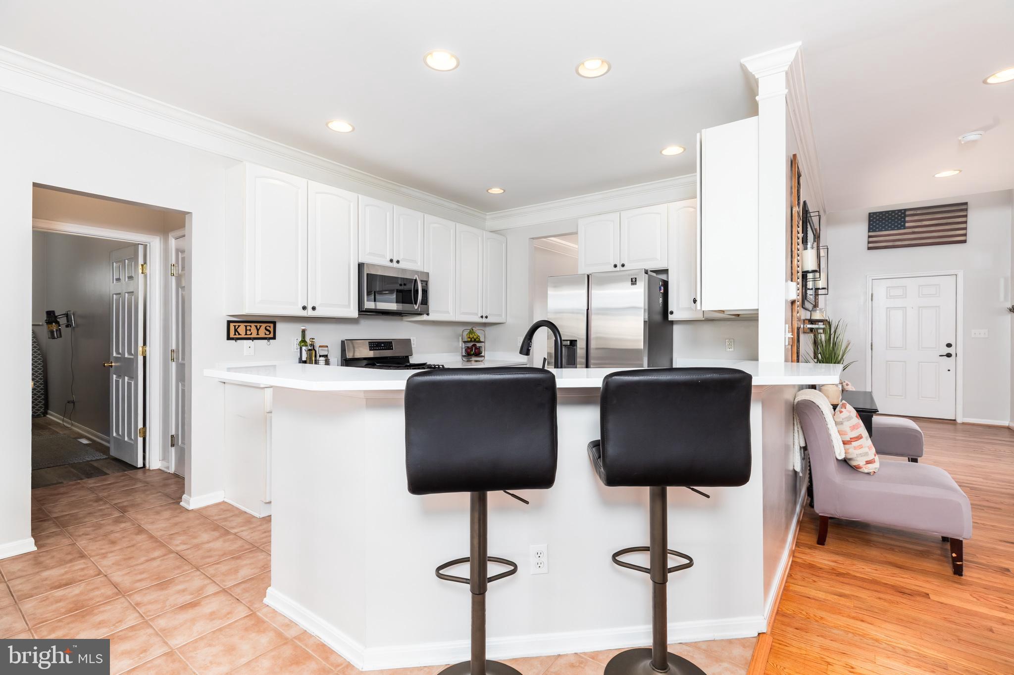 8839 ROUNDHOUSE CIRCLE